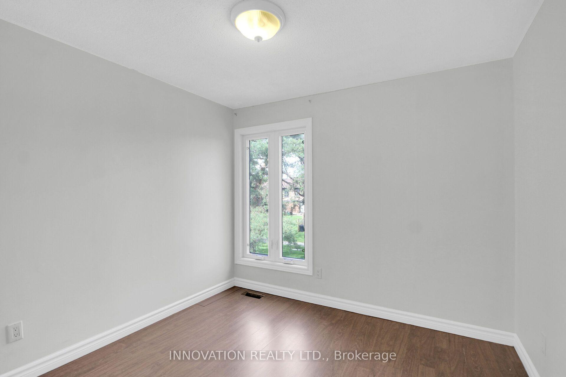 Photo 24 of Unit 109, 860 Cahill Drive W, Ottawa, Hunt Club — HOMEH