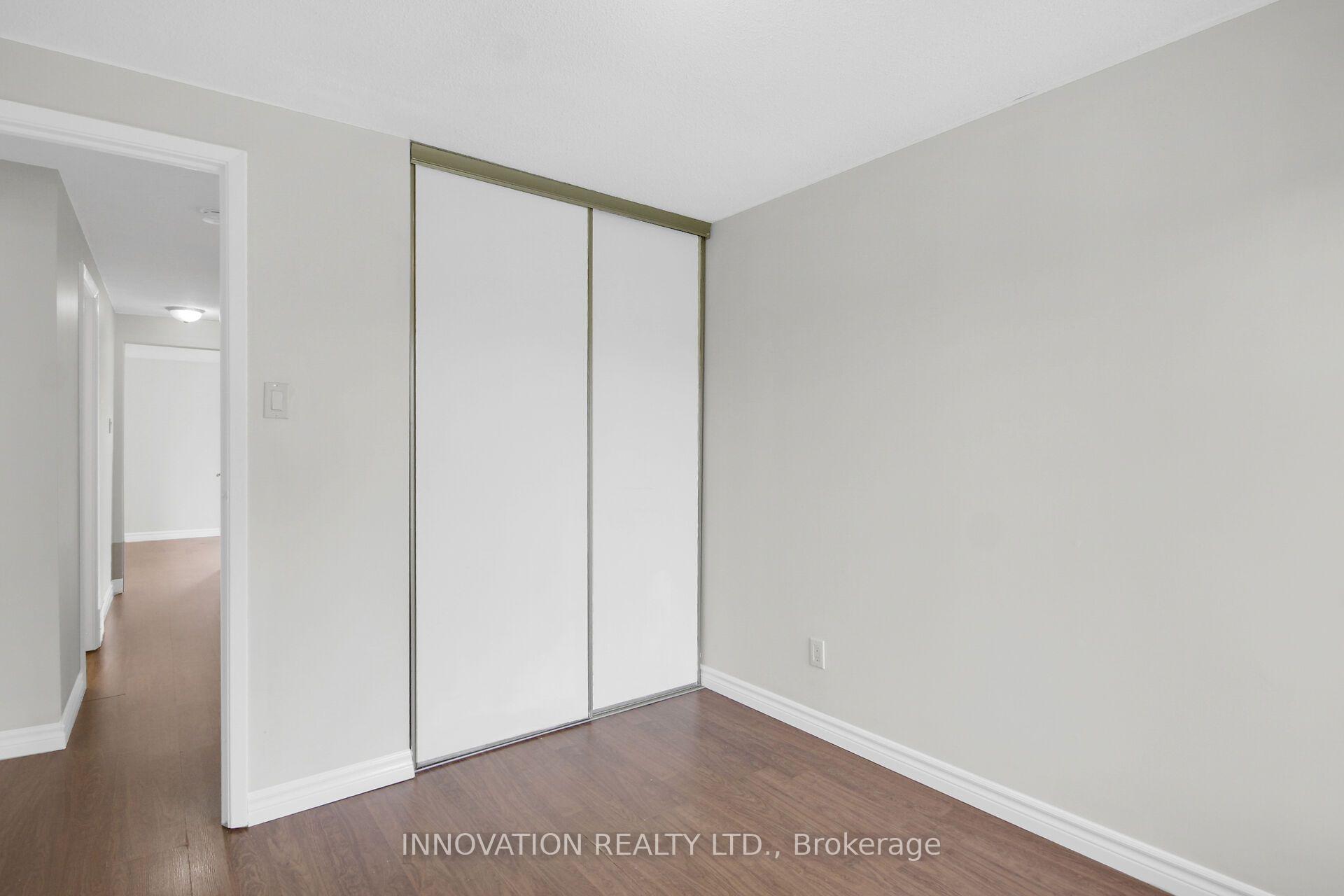 Photo 25 of Unit 109, 860 Cahill Drive W, Ottawa, Hunt Club — HOMEH
