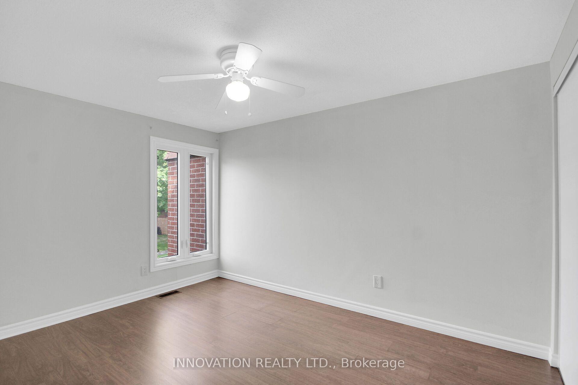 Photo 26 of Unit 109, 860 Cahill Drive W, Ottawa, Hunt Club — HOMEH