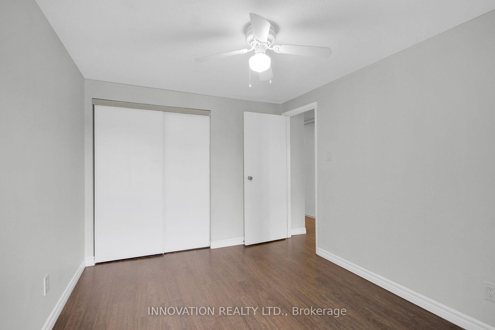 Photo 27 of Unit 109, 860 Cahill Drive W, Ottawa, Hunt Club — HOMEH