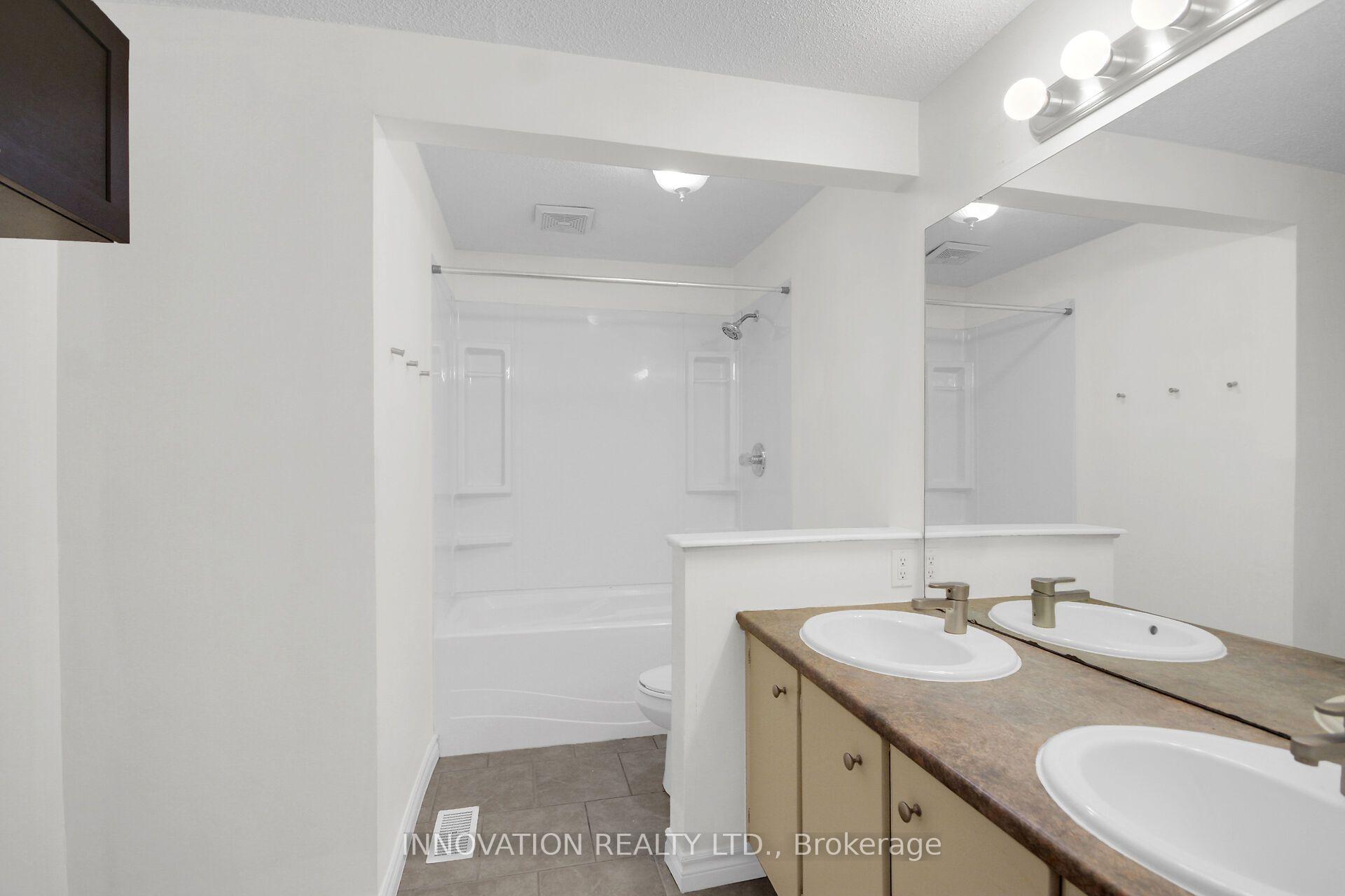 Photo 28 of Unit 109, 860 Cahill Drive W, Ottawa, Hunt Club — HOMEH