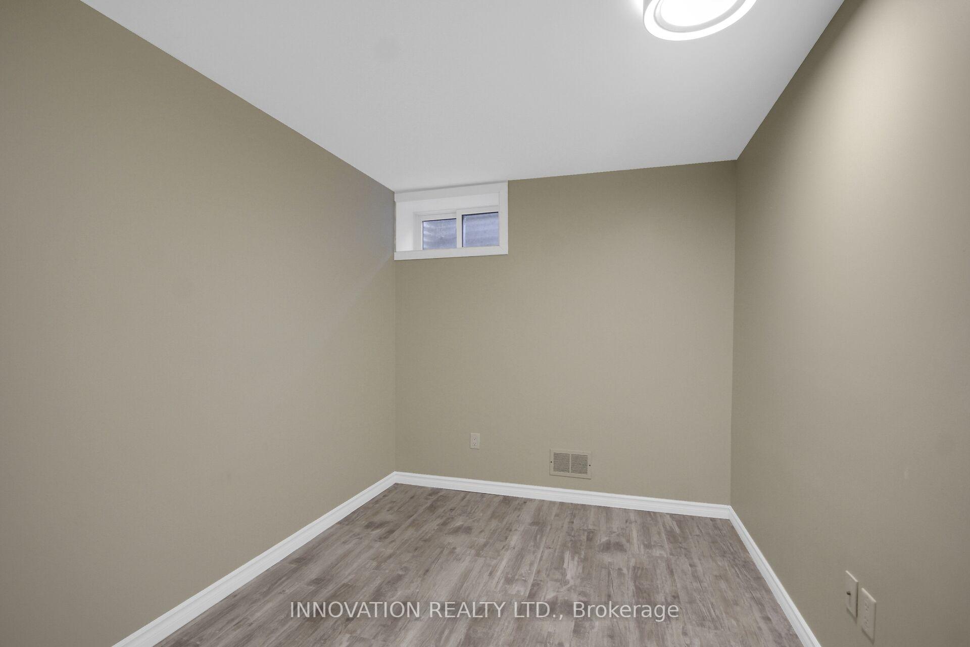 Photo 29 of Unit 109, 860 Cahill Drive W, Ottawa, Hunt Club — HOMEH