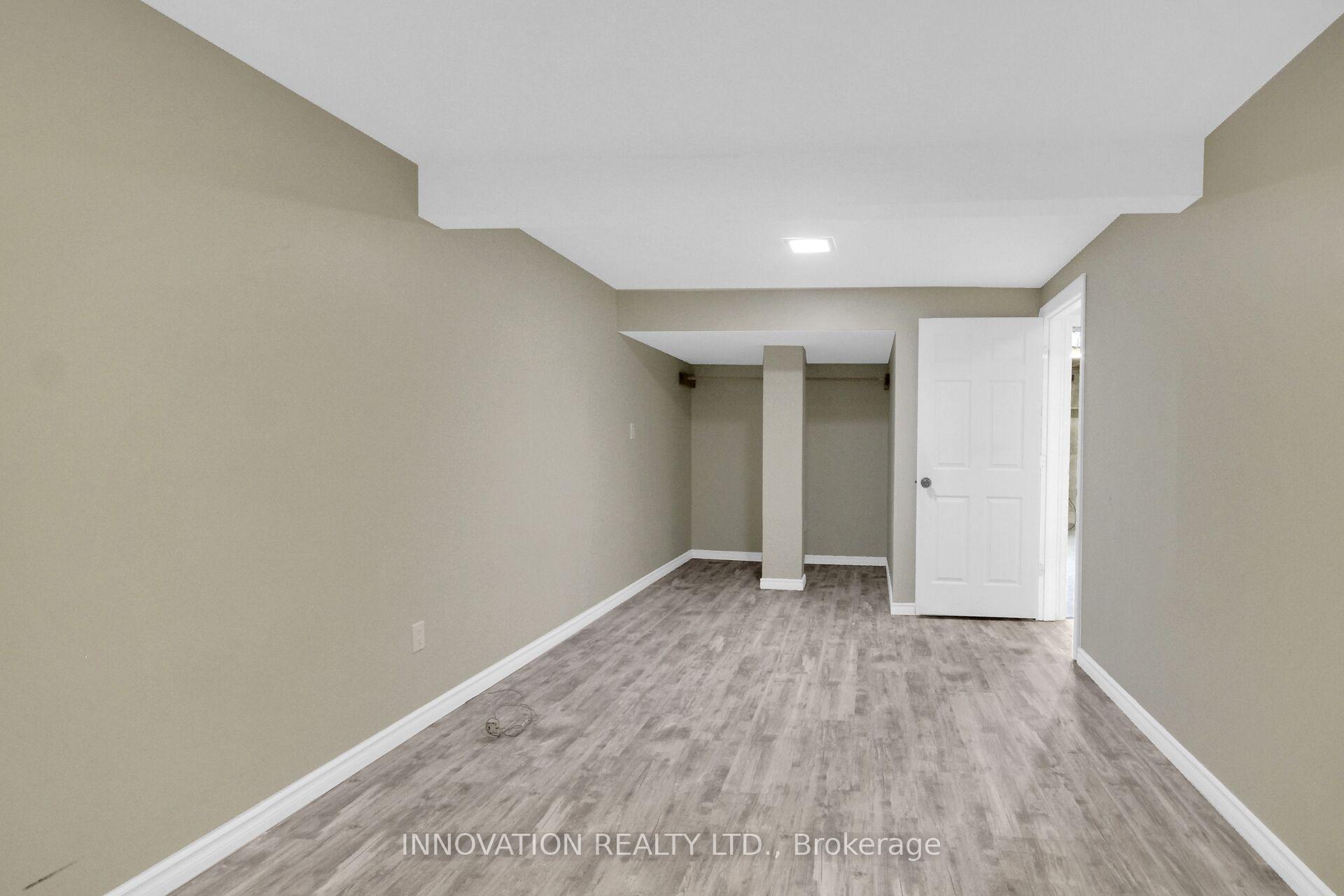 Photo 30 of Unit 109, 860 Cahill Drive W, Ottawa, Hunt Club — HOMEH