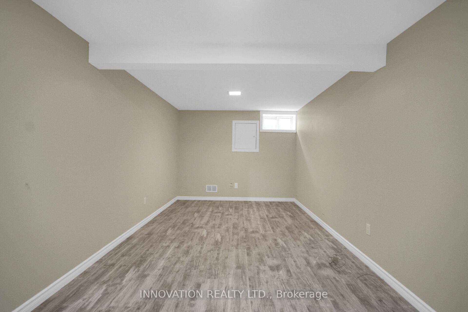 Photo 31 of Unit 109, 860 Cahill Drive W, Ottawa, Hunt Club — HOMEH