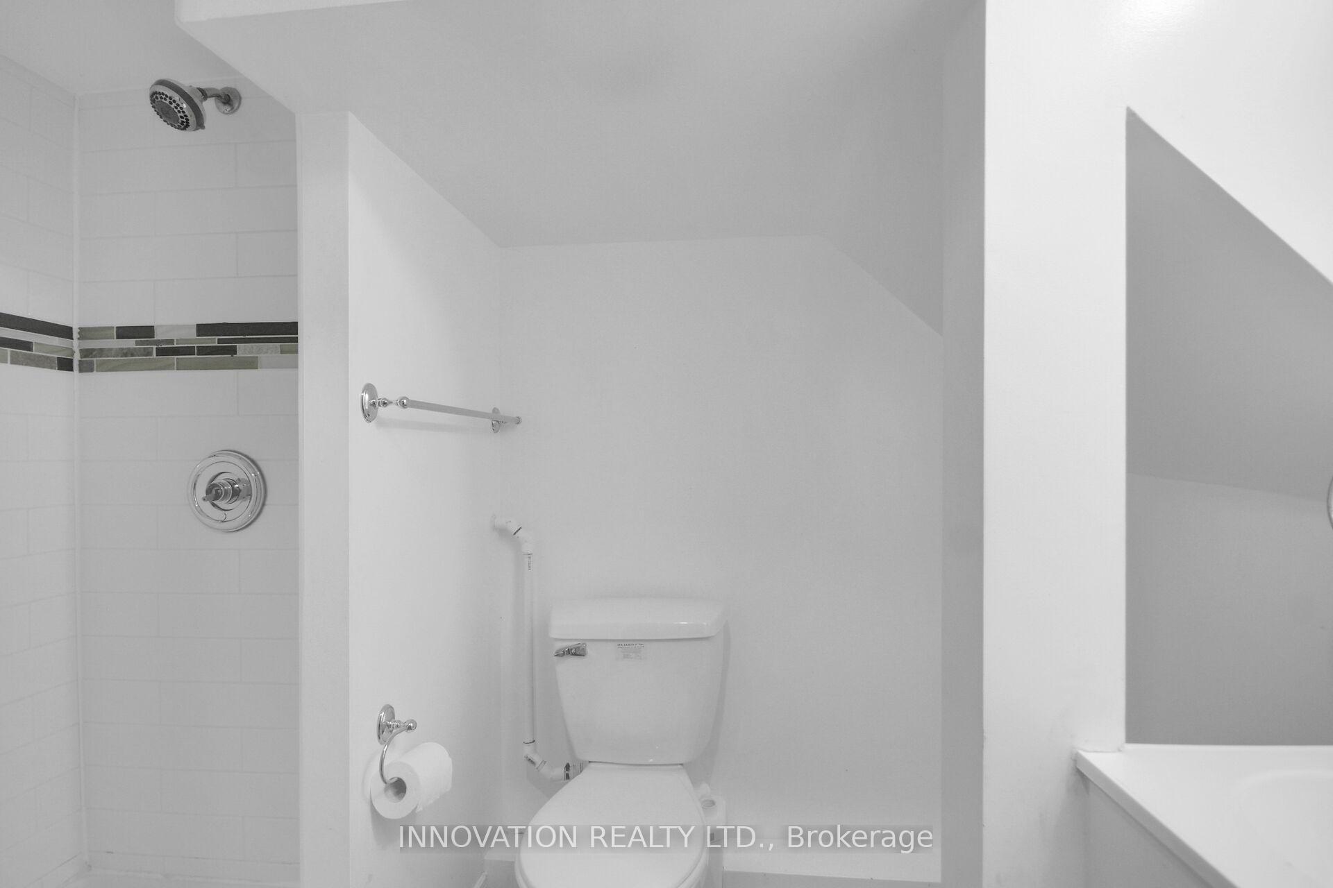 Photo 32 of Unit 109, 860 Cahill Drive W, Ottawa, Hunt Club — HOMEH