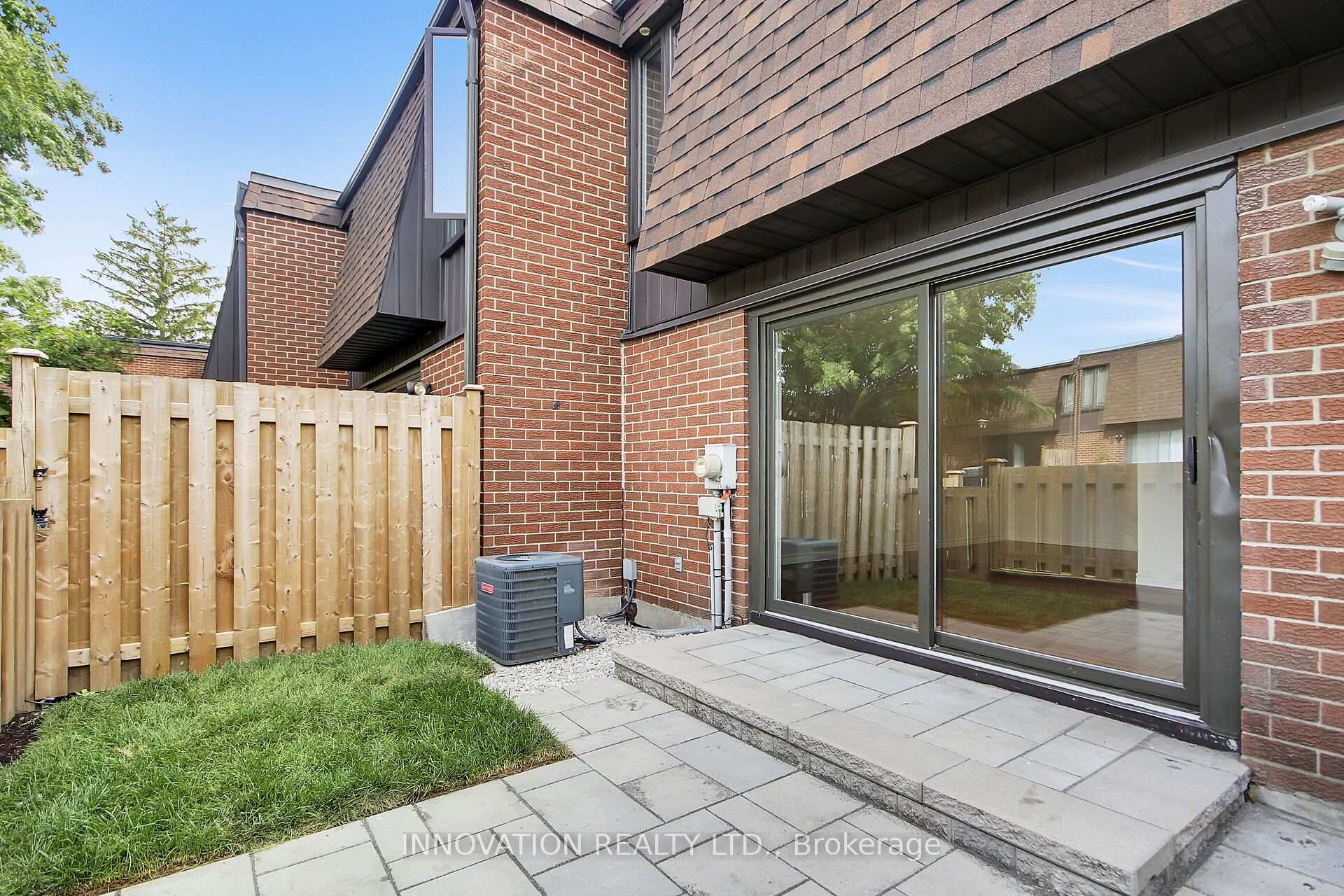 Photo 34 of Unit 109, 860 Cahill Drive W, Ottawa, Hunt Club — HOMEH