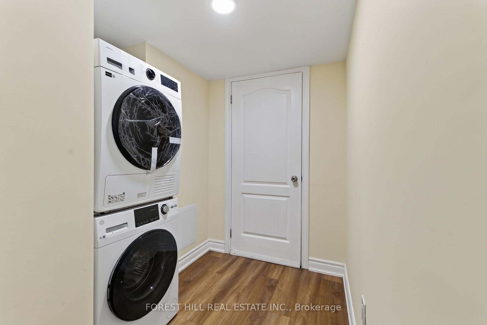 Photo 10 of Unit Basement, 22 Rockwood Crescent, Vaughan, Beverley Glen — HOMEH