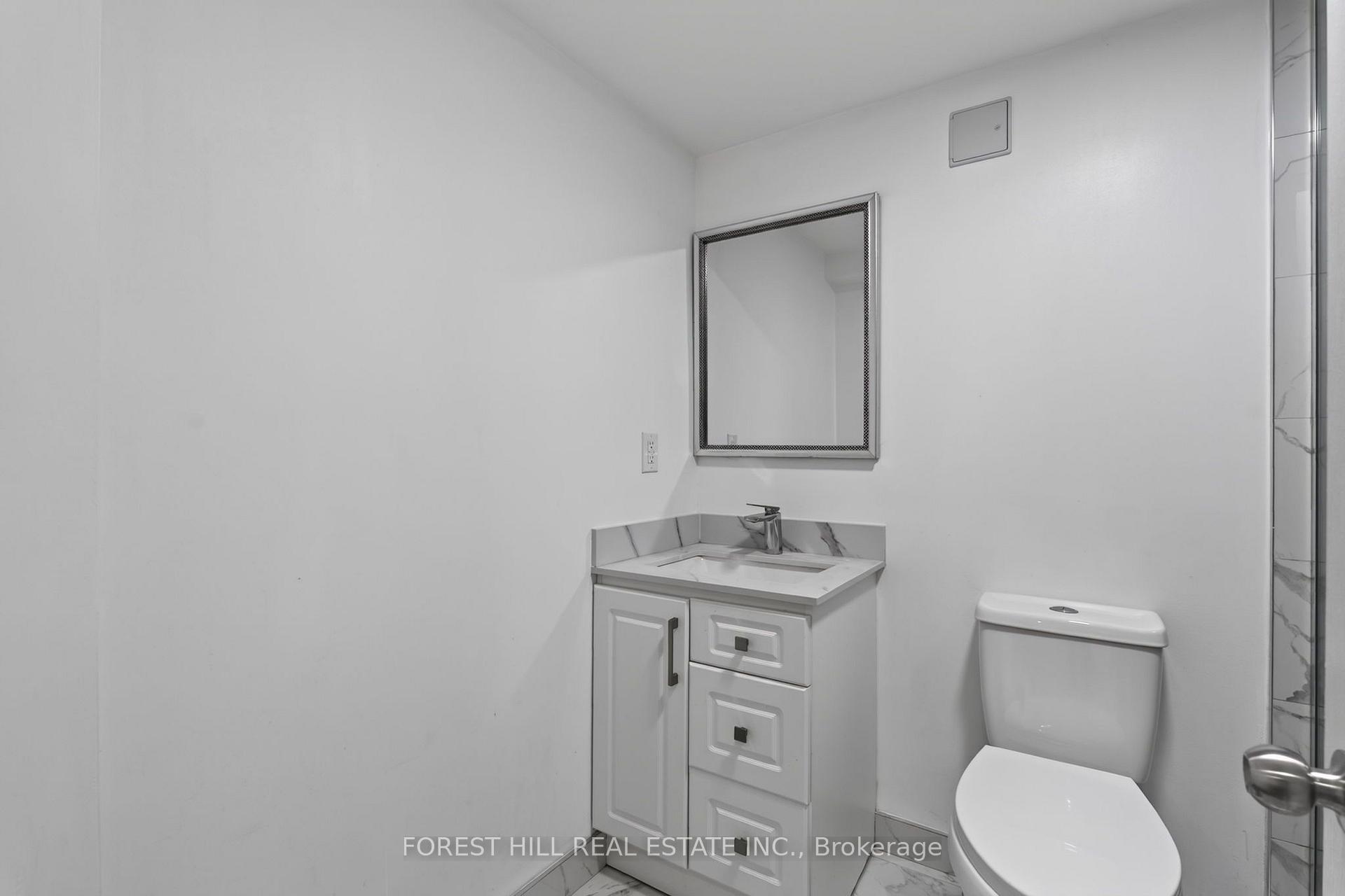 Photo 11 of Unit Basement, 22 Rockwood Crescent, Vaughan, Beverley Glen — HOMEH