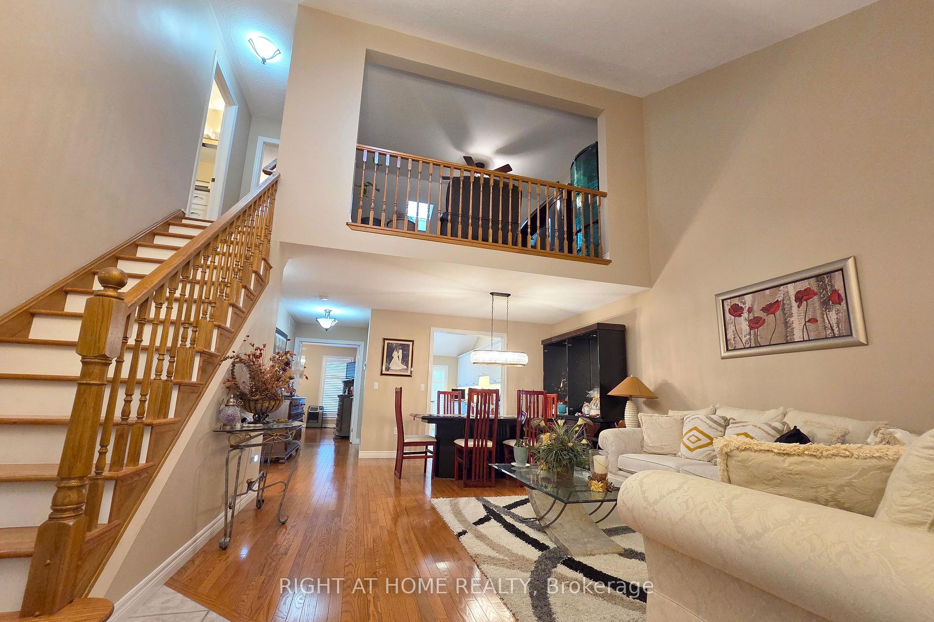 Photo 5 of 174 Riverwalk Place, Guelph/Eramosa, Rockwood — HOMEH