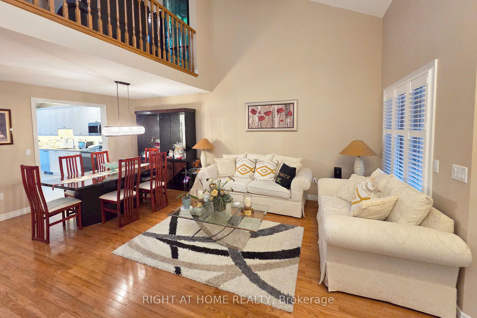 Photo 6 of 174 Riverwalk Place, Guelph/Eramosa, Rockwood — HOMEH