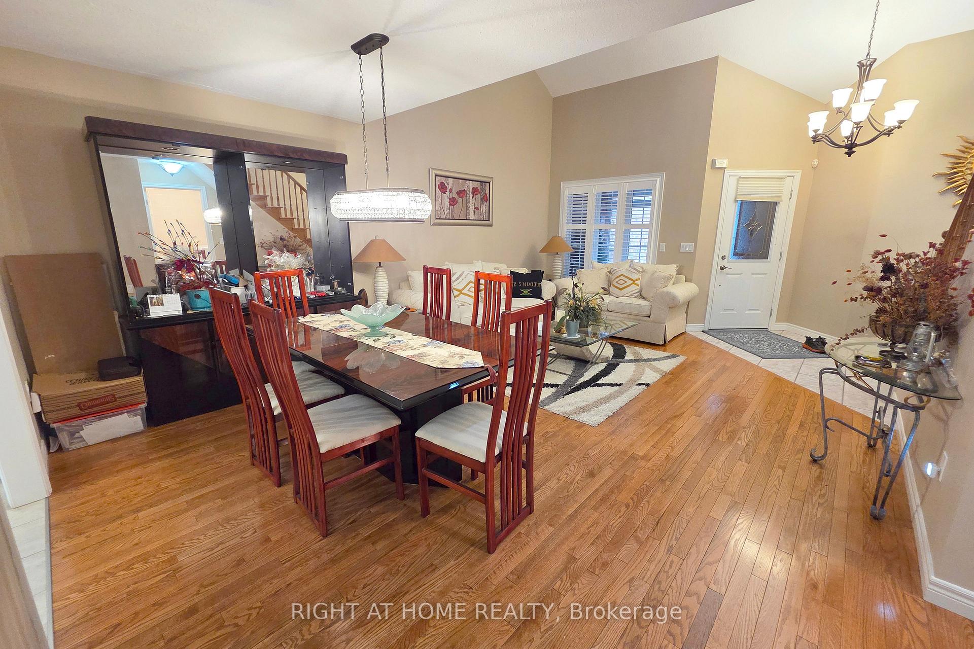 Photo 9 of 174 Riverwalk Place, Guelph/Eramosa, Rockwood — HOMEH
