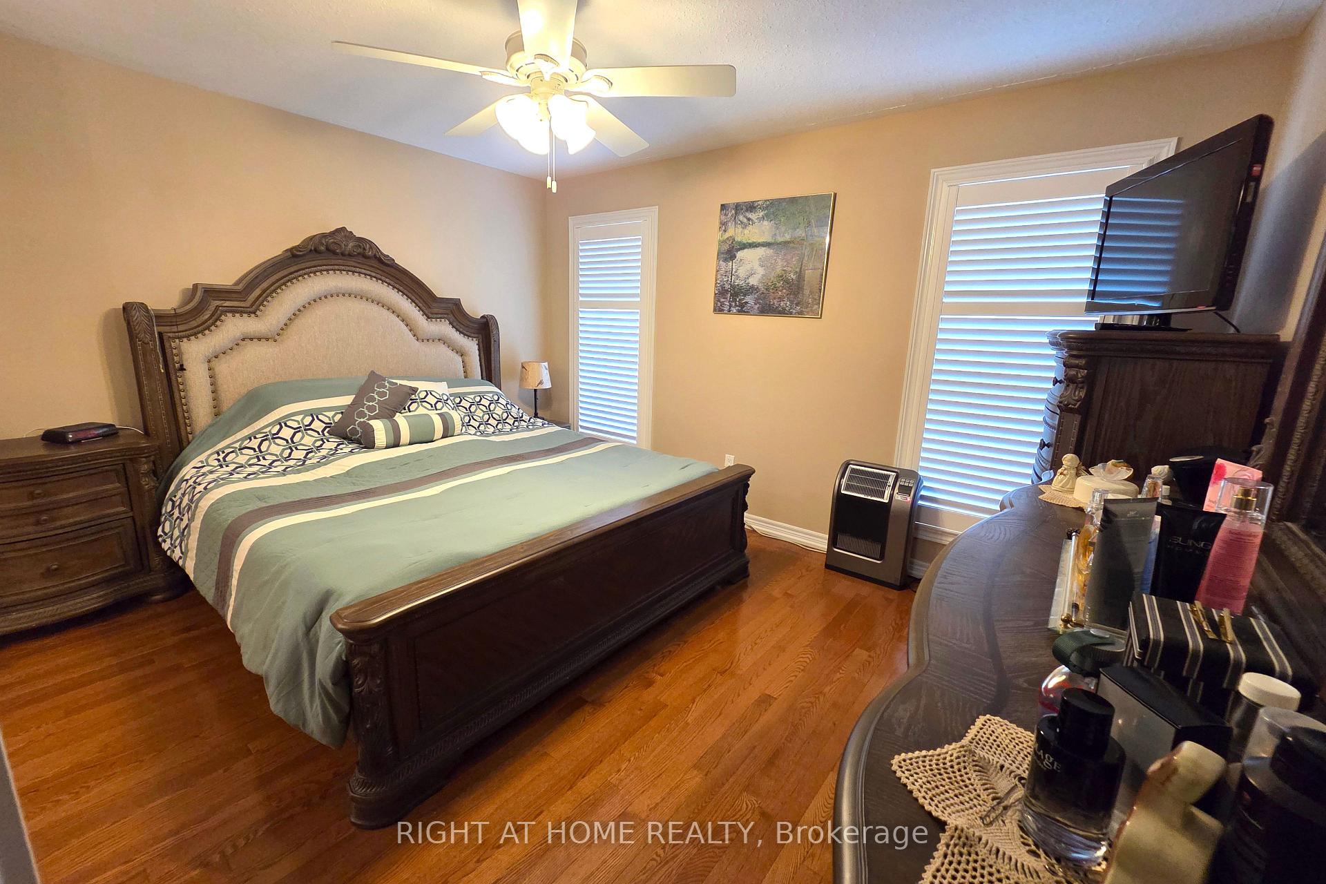 Photo 15 of 174 Riverwalk Place, Guelph/Eramosa, Rockwood — HOMEH