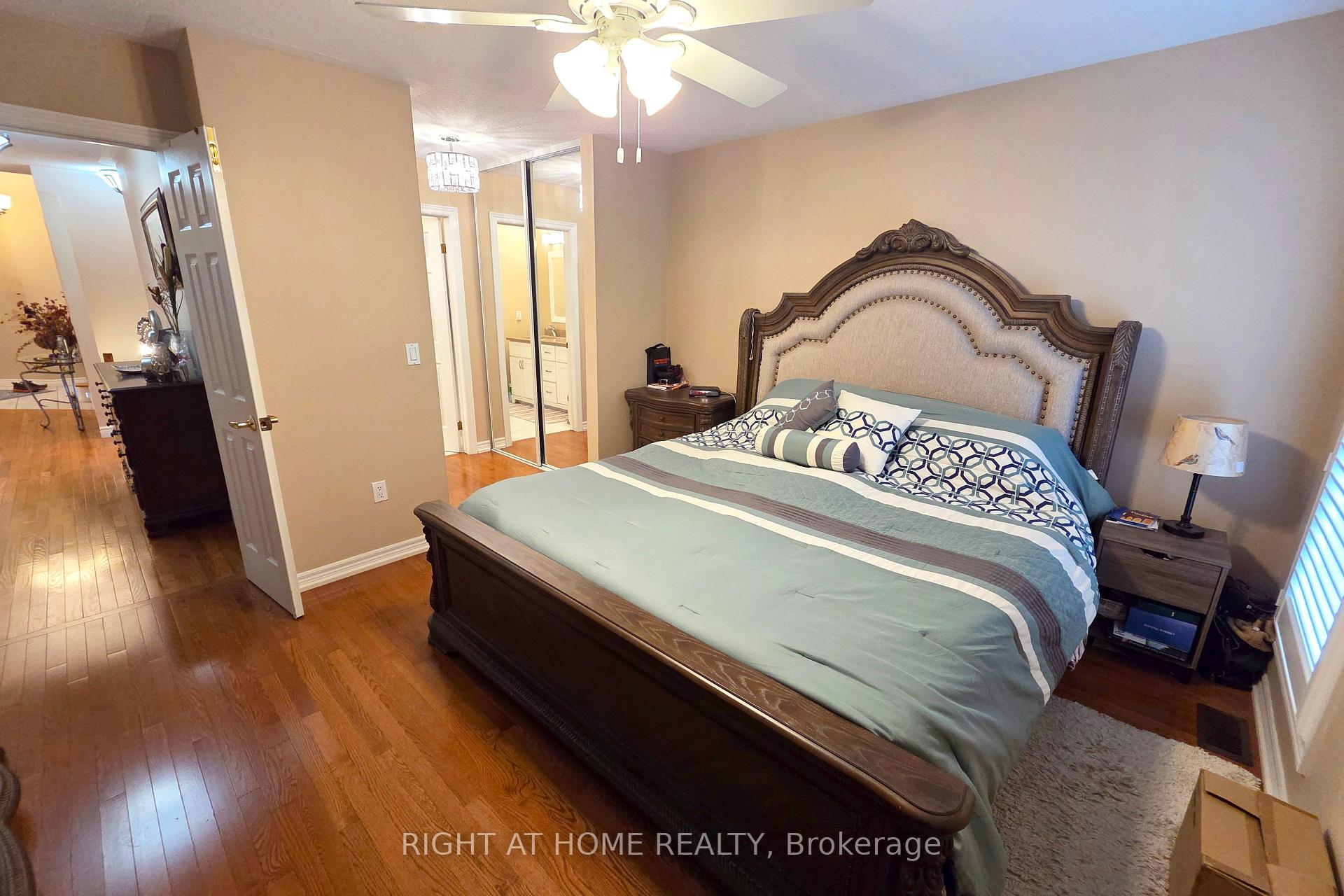 Photo 16 of 174 Riverwalk Place, Guelph/Eramosa, Rockwood — HOMEH