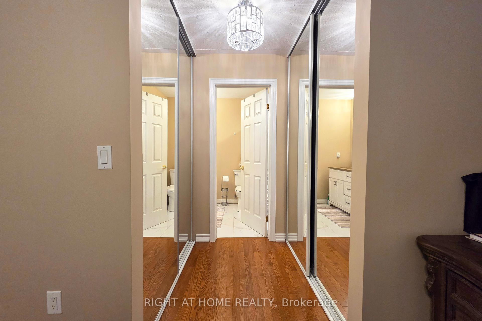 Photo 17 of 174 Riverwalk Place, Guelph/Eramosa, Rockwood — HOMEH