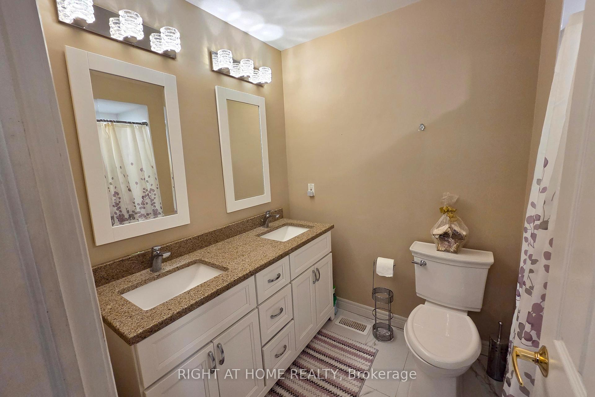 Photo 18 of 174 Riverwalk Place, Guelph/Eramosa, Rockwood — HOMEH