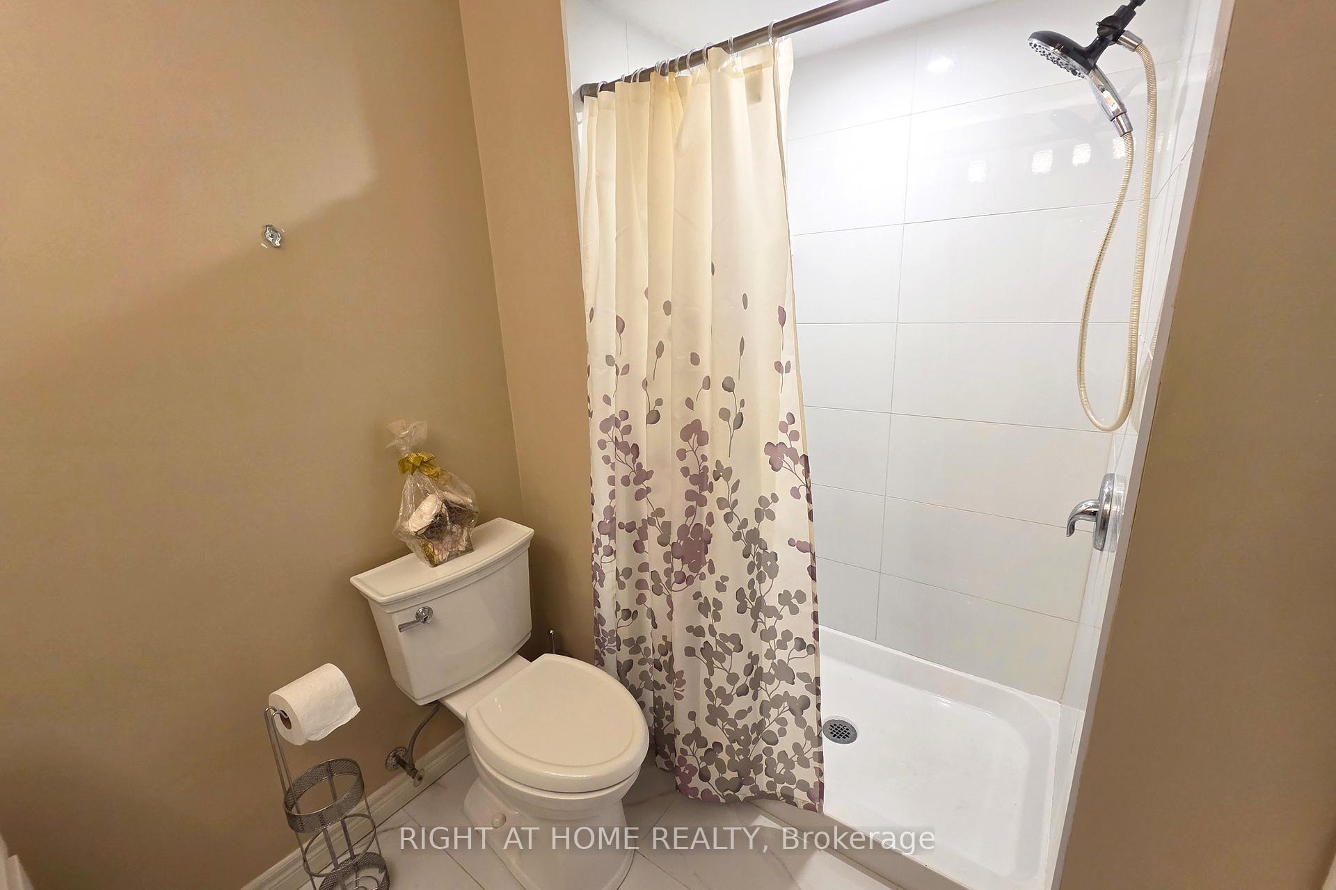 Photo 19 of 174 Riverwalk Place, Guelph/Eramosa, Rockwood — HOMEH