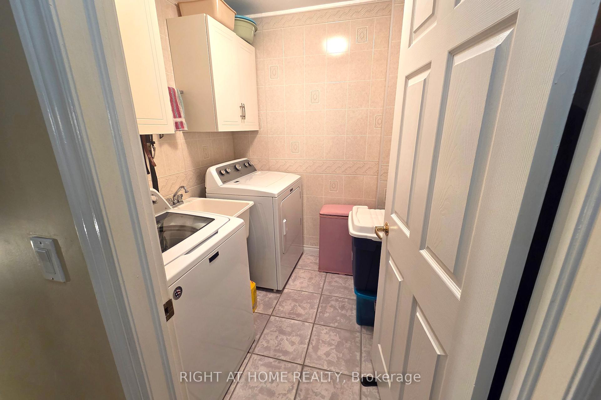 Photo 20 of 174 Riverwalk Place, Guelph/Eramosa, Rockwood — HOMEH