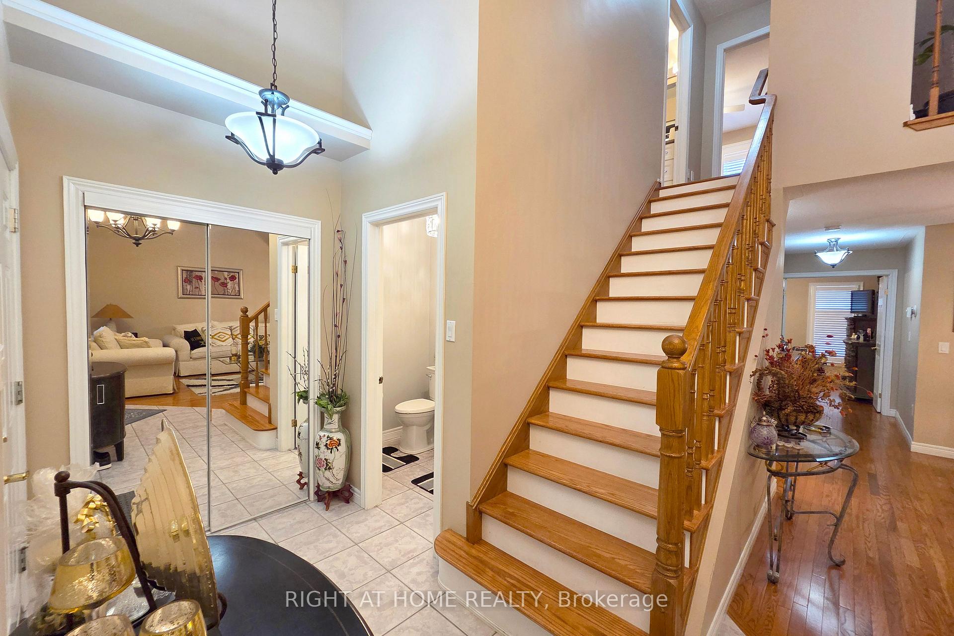 Photo 21 of 174 Riverwalk Place, Guelph/Eramosa, Rockwood — HOMEH