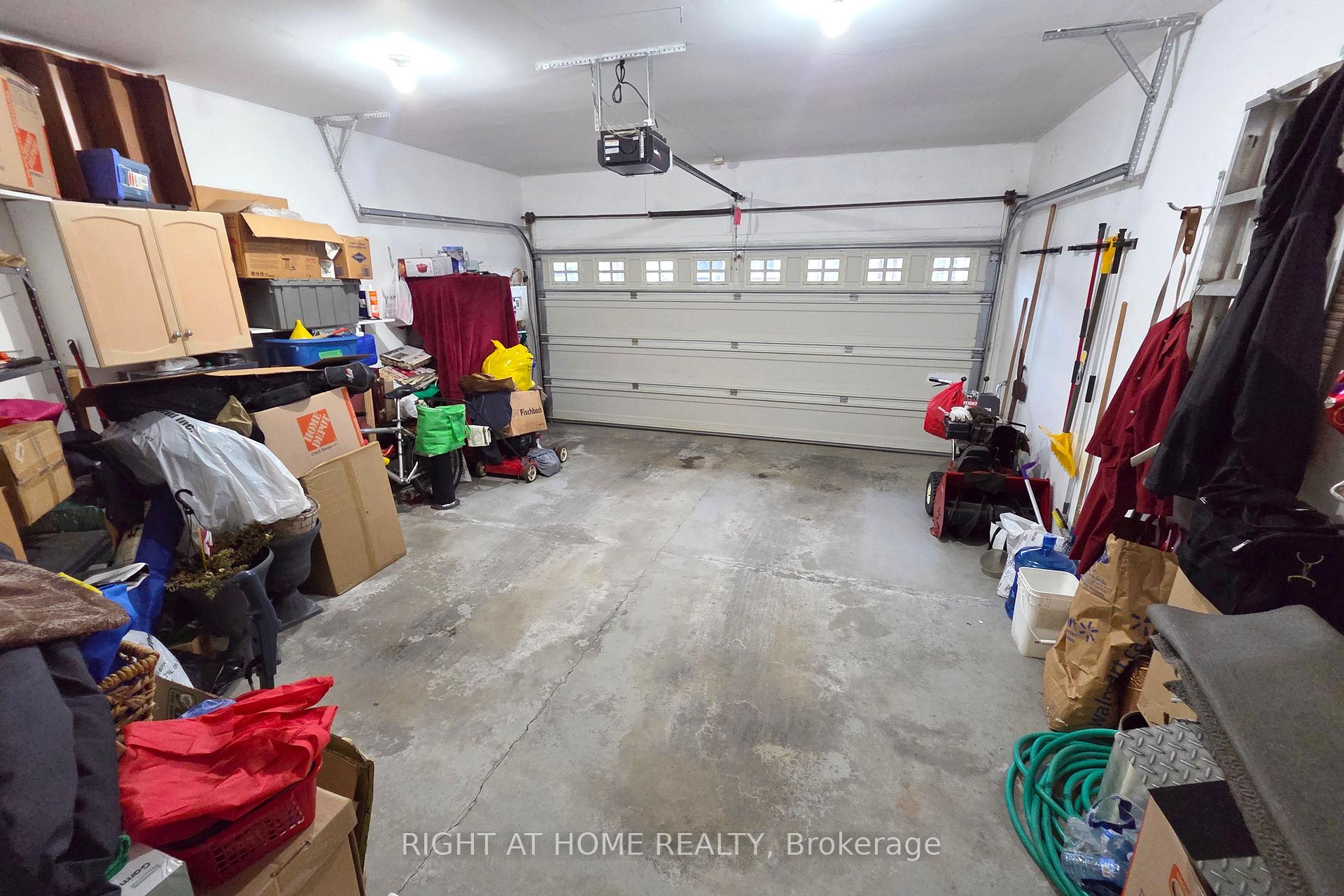 Photo 23 of 174 Riverwalk Place, Guelph/Eramosa, Rockwood — HOMEH