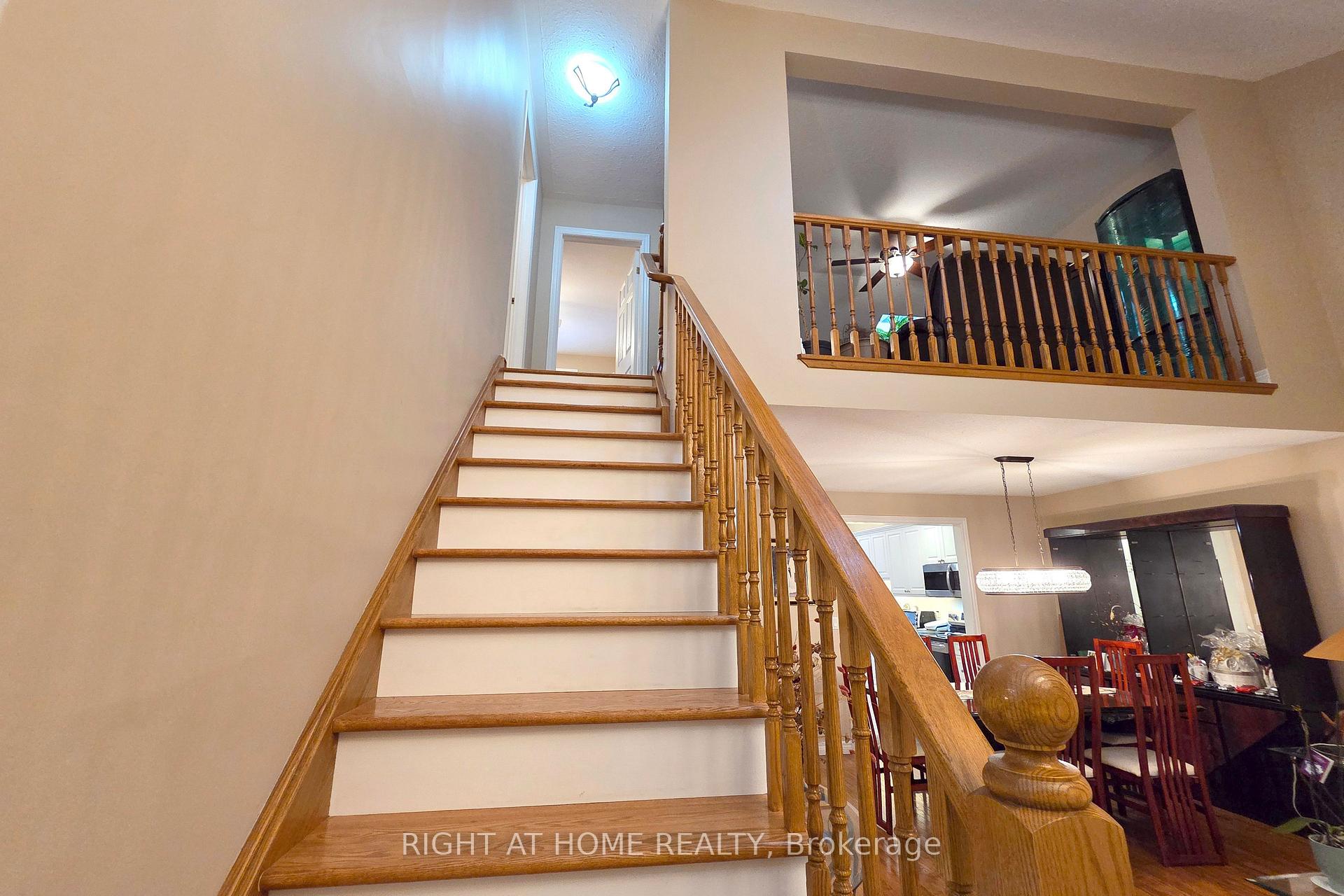 Photo 24 of 174 Riverwalk Place, Guelph/Eramosa, Rockwood — HOMEH