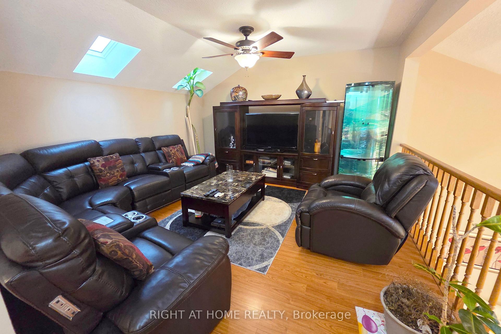 Photo 25 of 174 Riverwalk Place, Guelph/Eramosa, Rockwood — HOMEH