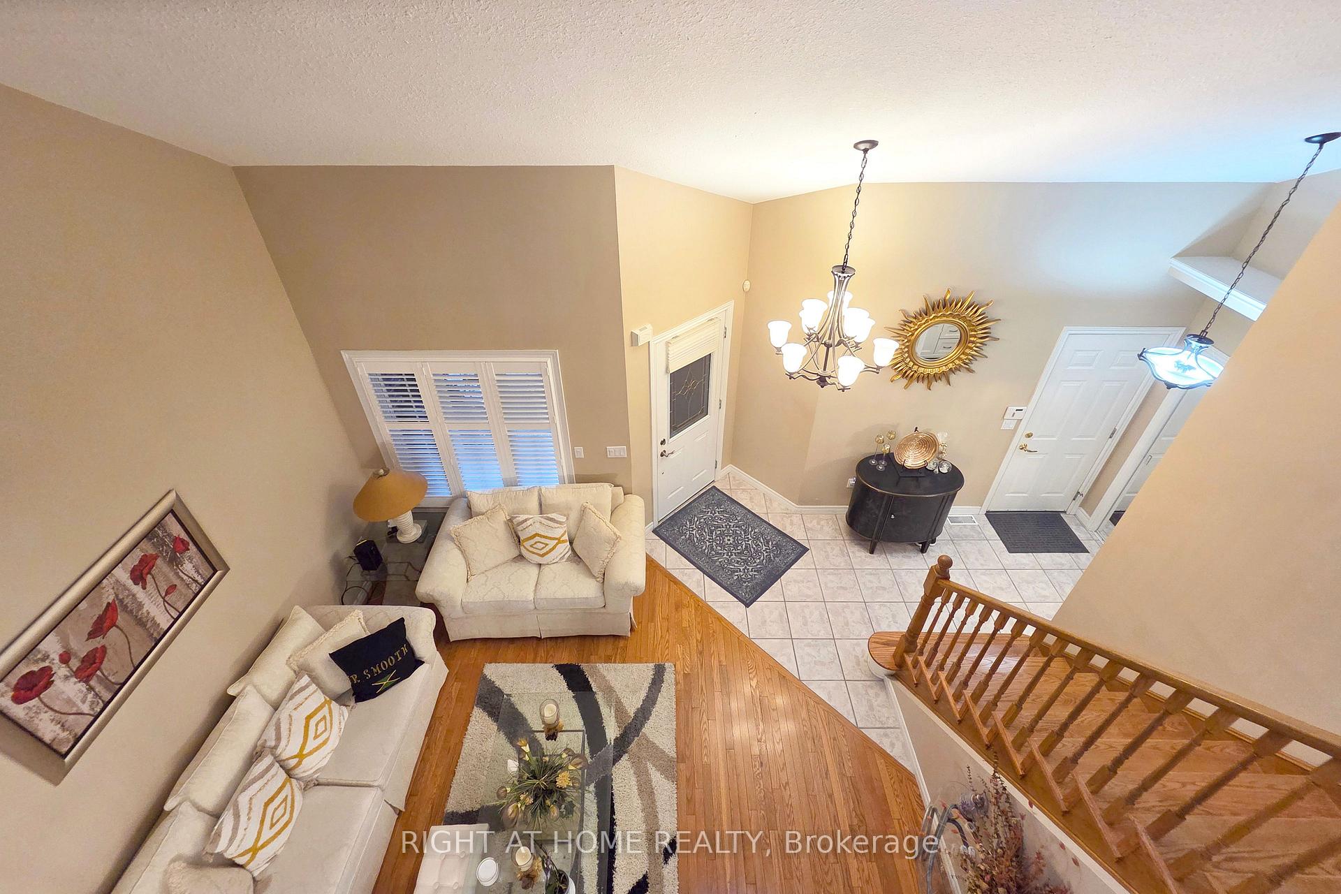 Photo 26 of 174 Riverwalk Place, Guelph/Eramosa, Rockwood — HOMEH