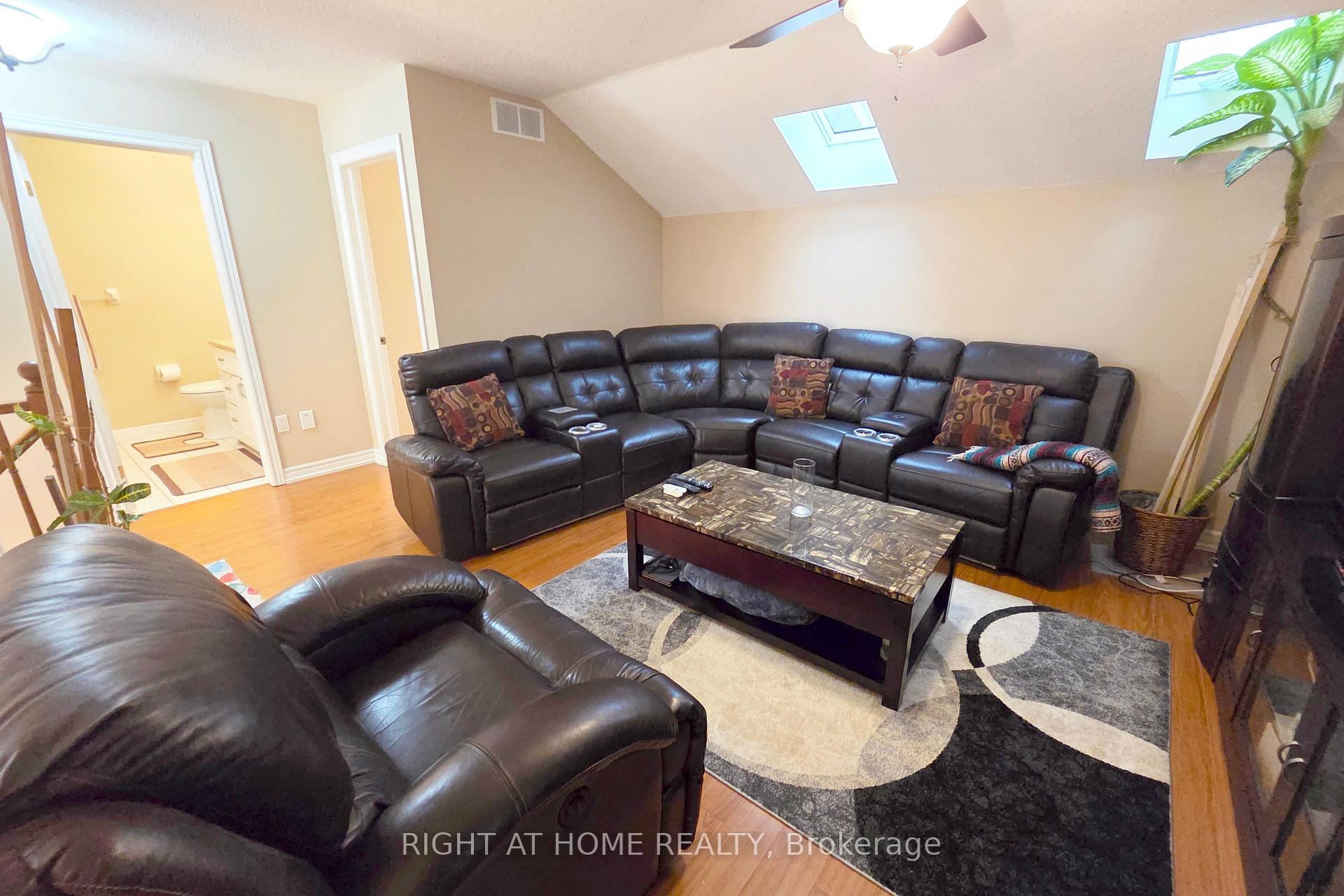 Photo 27 of 174 Riverwalk Place, Guelph/Eramosa, Rockwood — HOMEH