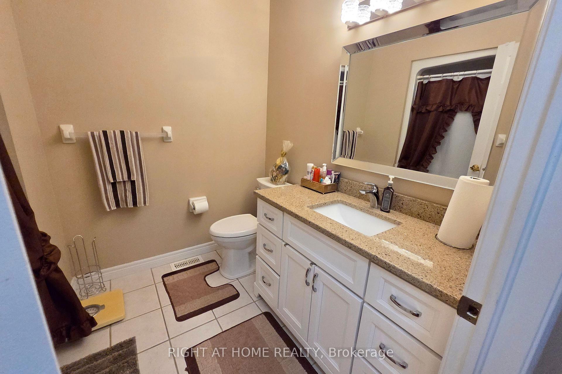 Photo 28 of 174 Riverwalk Place, Guelph/Eramosa, Rockwood — HOMEH