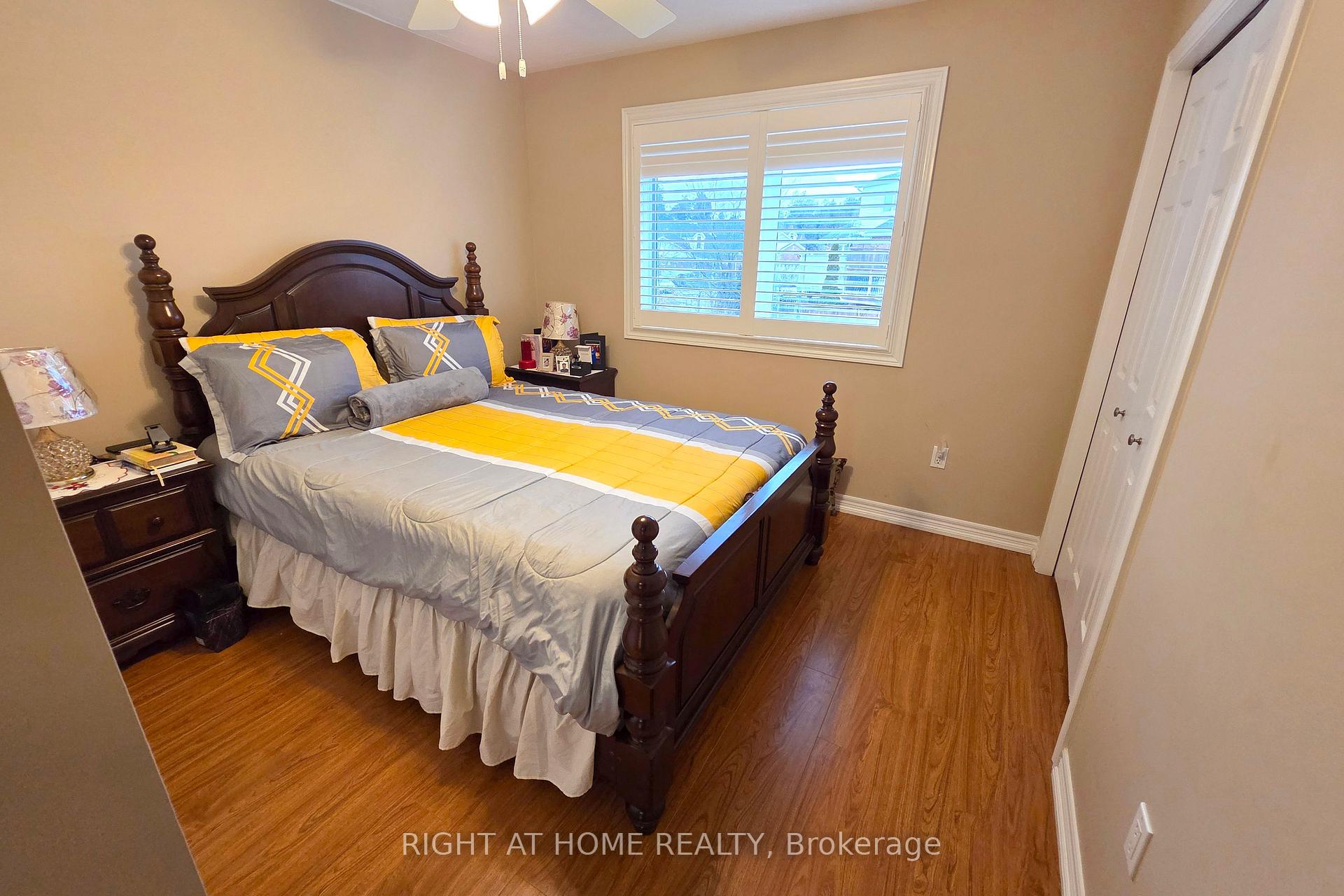 Photo 30 of 174 Riverwalk Place, Guelph/Eramosa, Rockwood — HOMEH