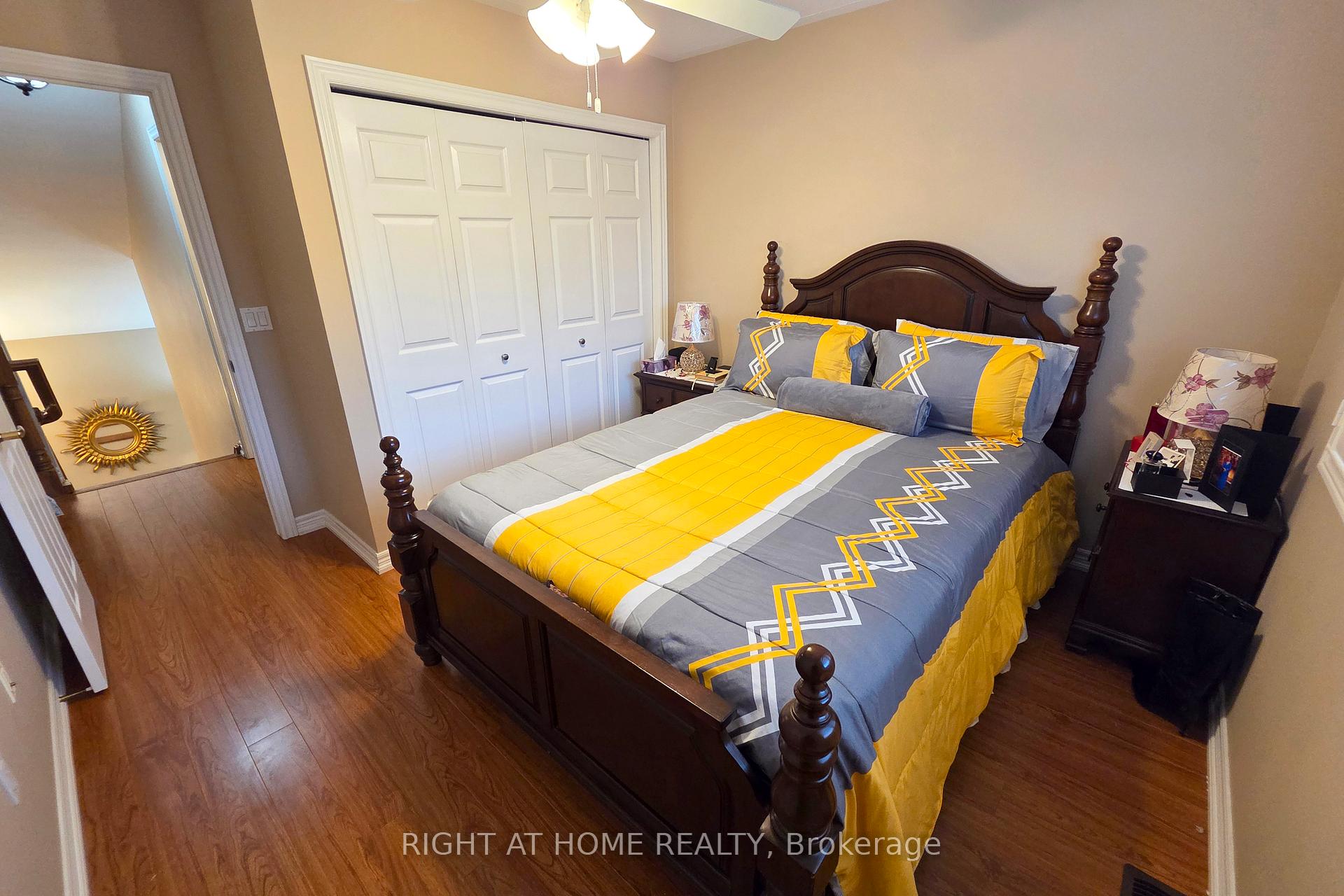 Photo 31 of 174 Riverwalk Place, Guelph/Eramosa, Rockwood — HOMEH