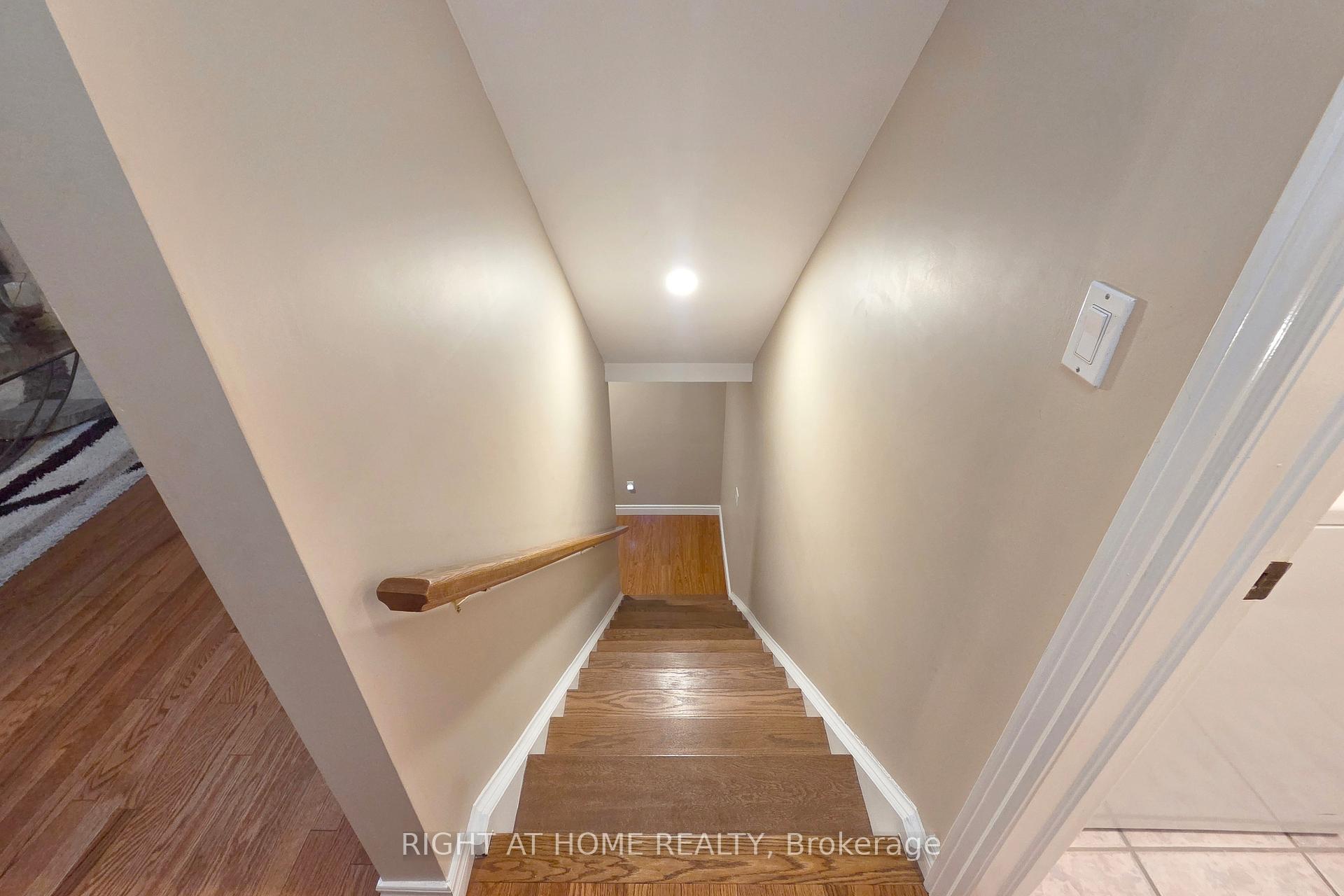 Photo 32 of 174 Riverwalk Place, Guelph/Eramosa, Rockwood — HOMEH