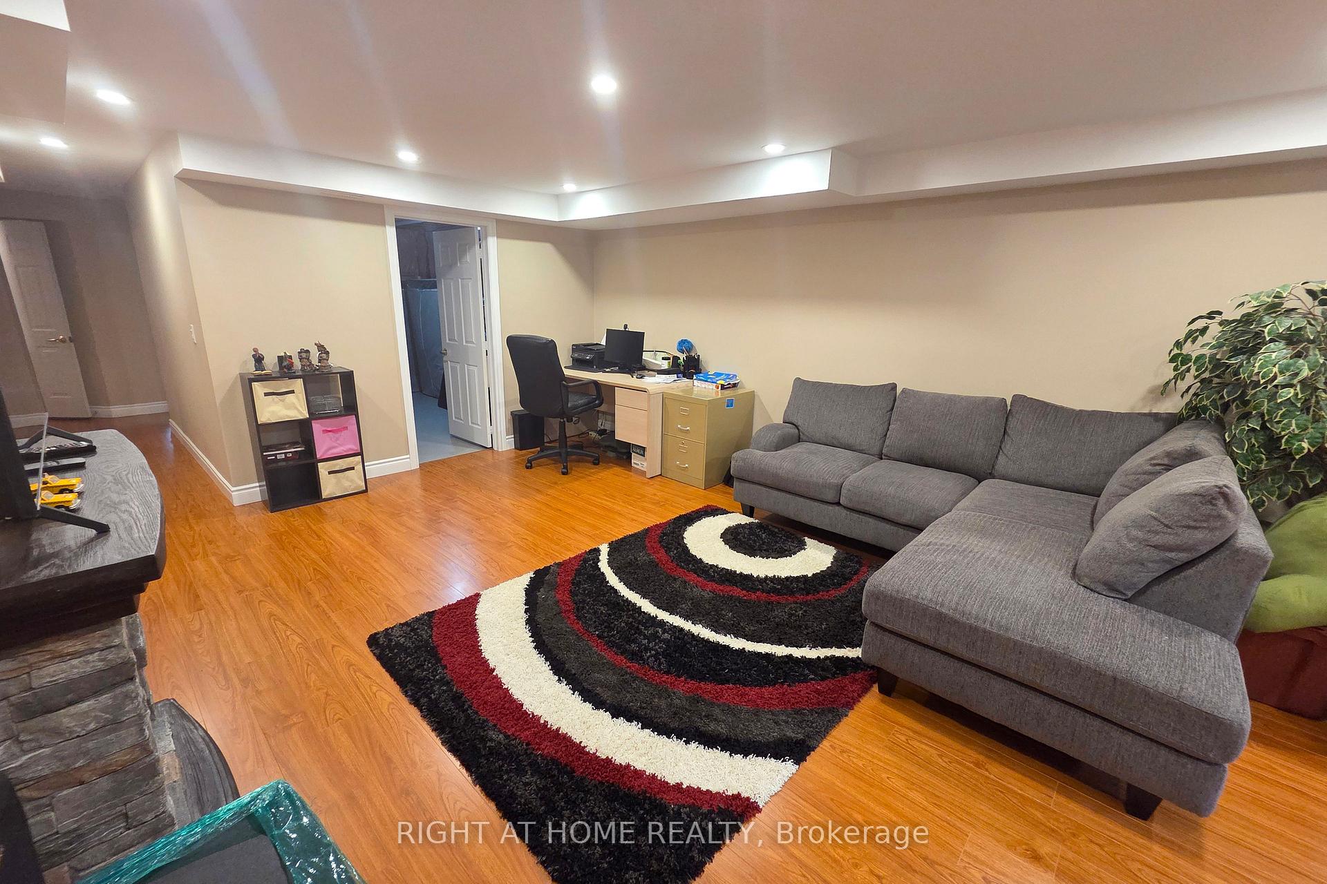 Photo 34 of 174 Riverwalk Place, Guelph/Eramosa, Rockwood — HOMEH