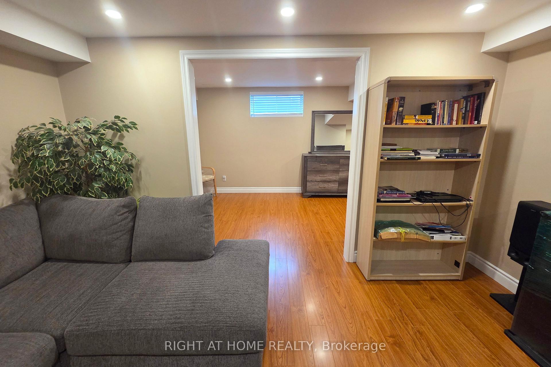 Photo 35 of 174 Riverwalk Place, Guelph/Eramosa, Rockwood — HOMEH