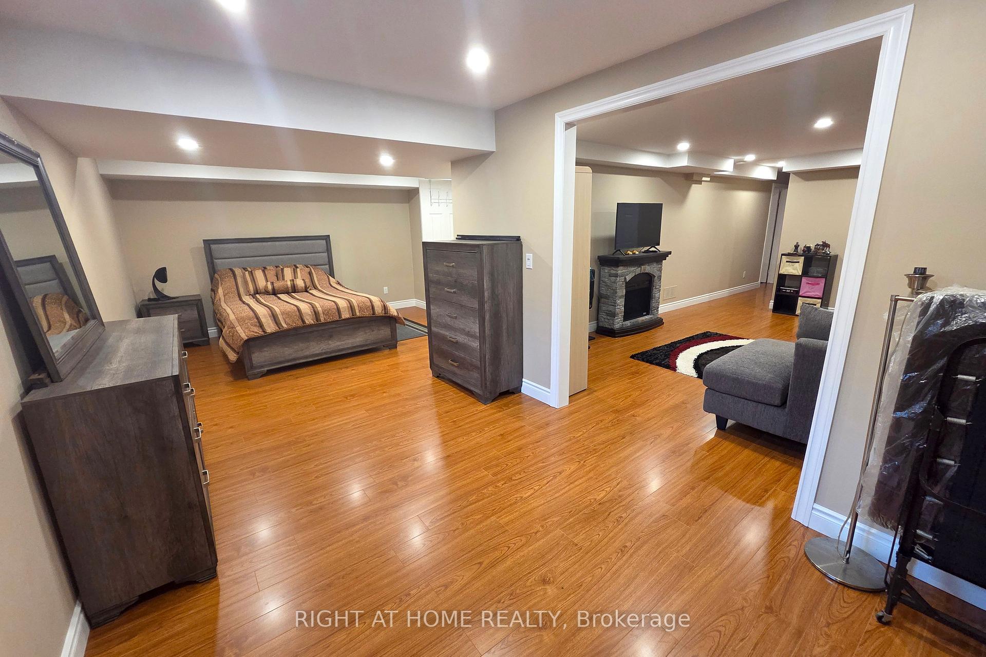 Photo 36 of 174 Riverwalk Place, Guelph/Eramosa, Rockwood — HOMEH