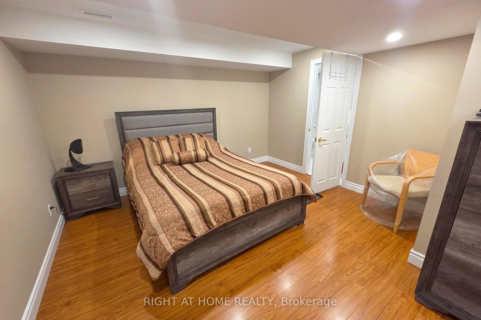Photo 37 of 174 Riverwalk Place, Guelph/Eramosa, Rockwood — HOMEH
