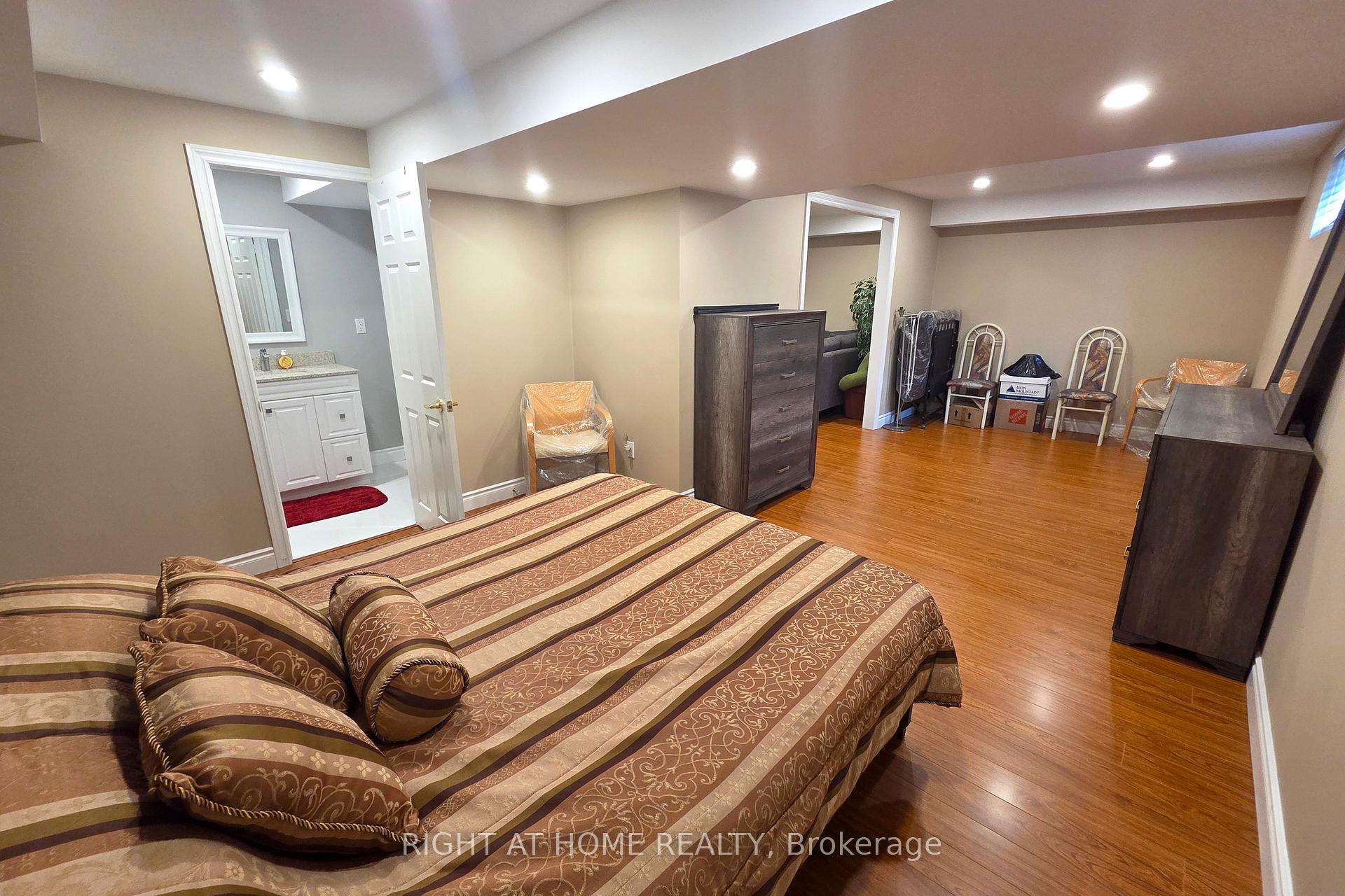 Photo 38 of 174 Riverwalk Place, Guelph/Eramosa, Rockwood — HOMEH