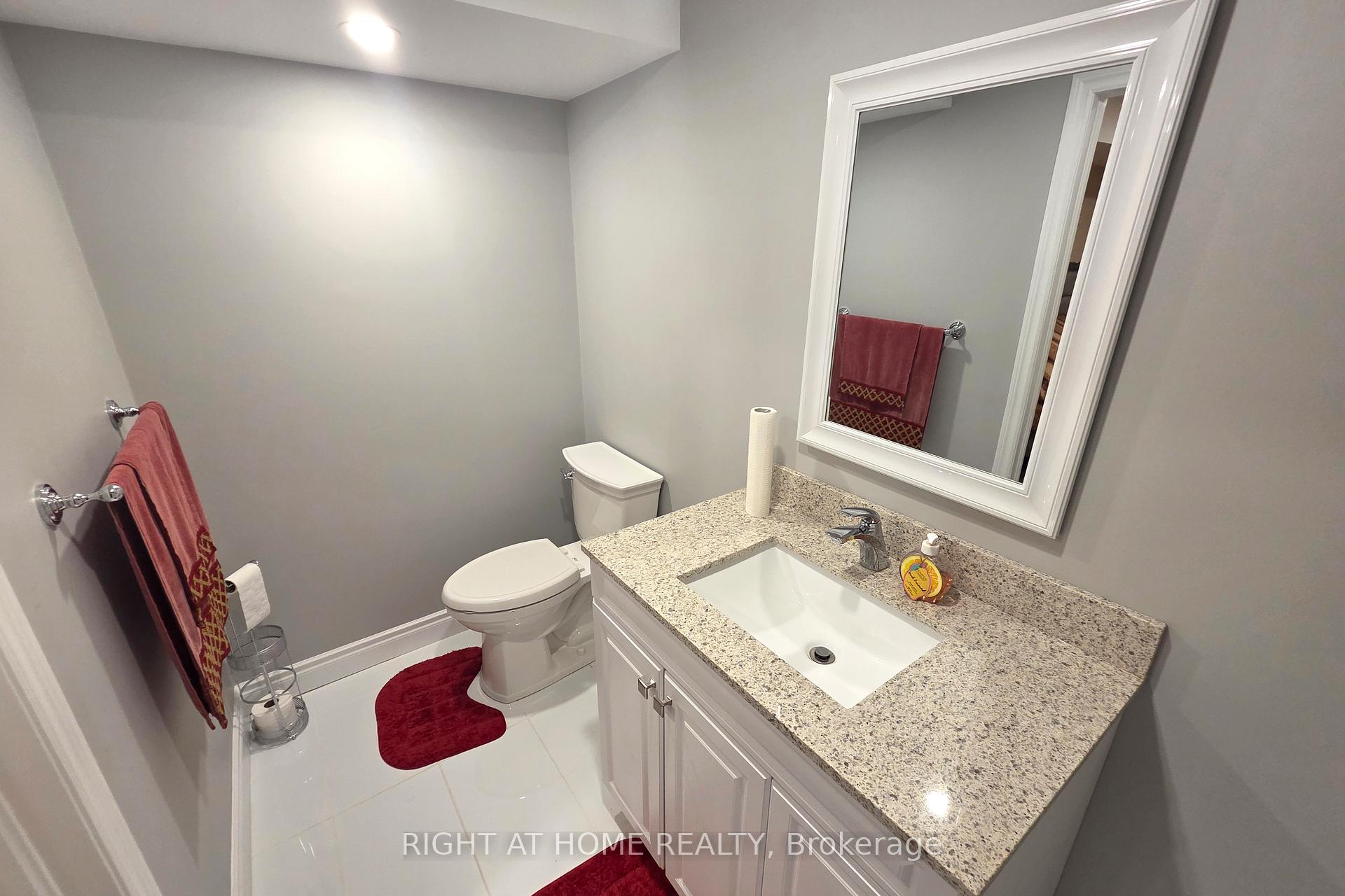 Photo 39 of 174 Riverwalk Place, Guelph/Eramosa, Rockwood — HOMEH