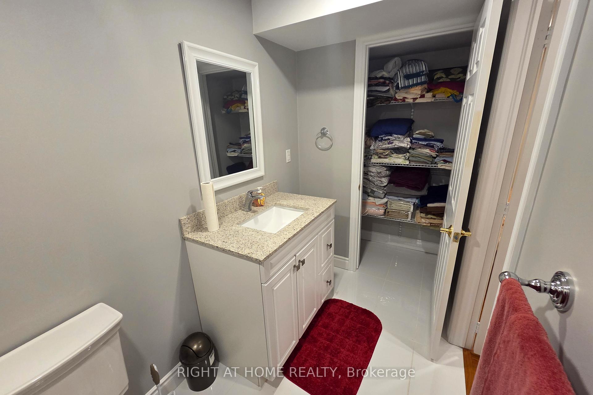 Photo 40 of 174 Riverwalk Place, Guelph/Eramosa, Rockwood — HOMEH