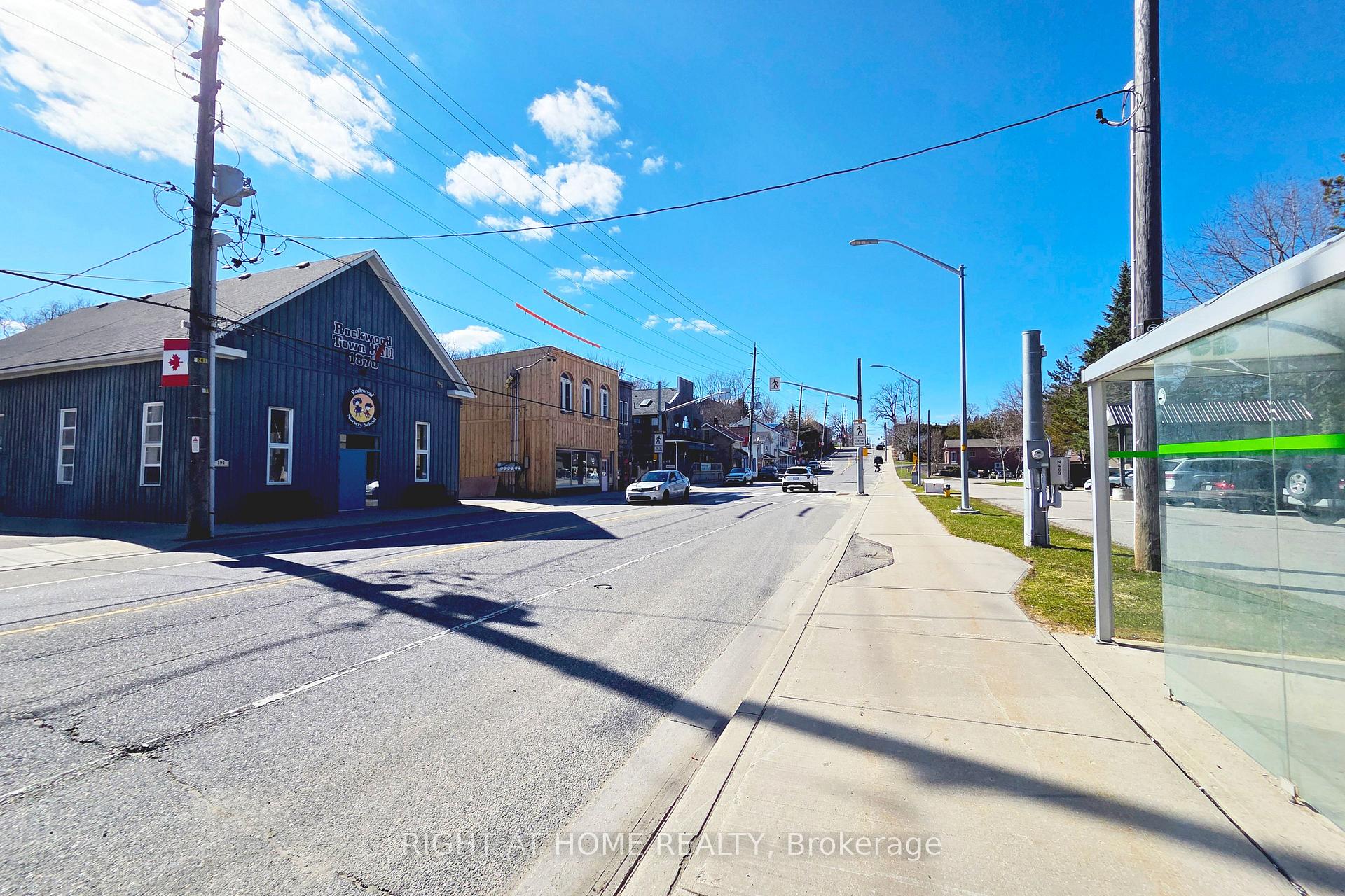 Photo 46 of 174 Riverwalk Place, Guelph/Eramosa, Rockwood — HOMEH