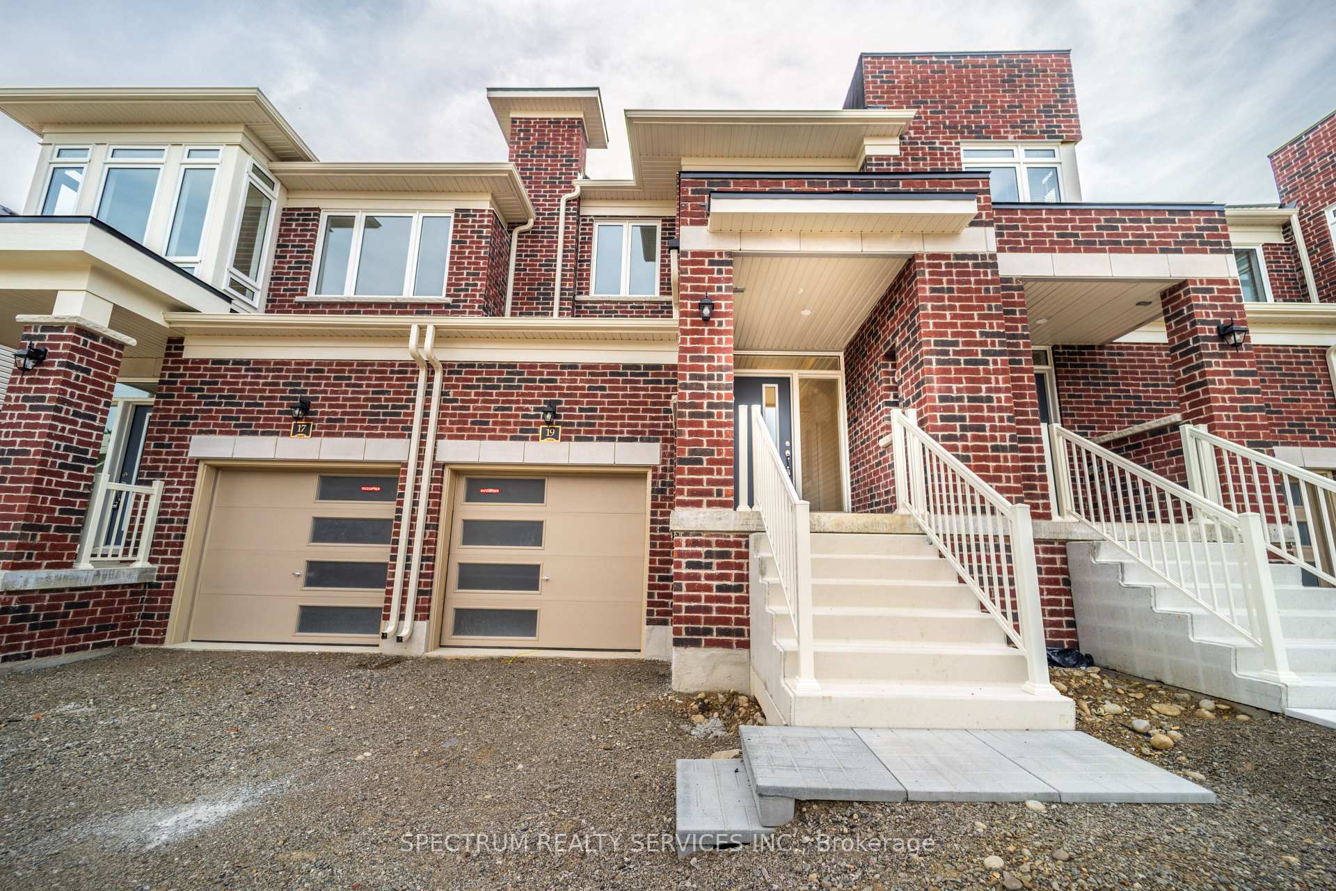 Photo 7 of 19 Chapman Road, Brant, Paris — HOMEH