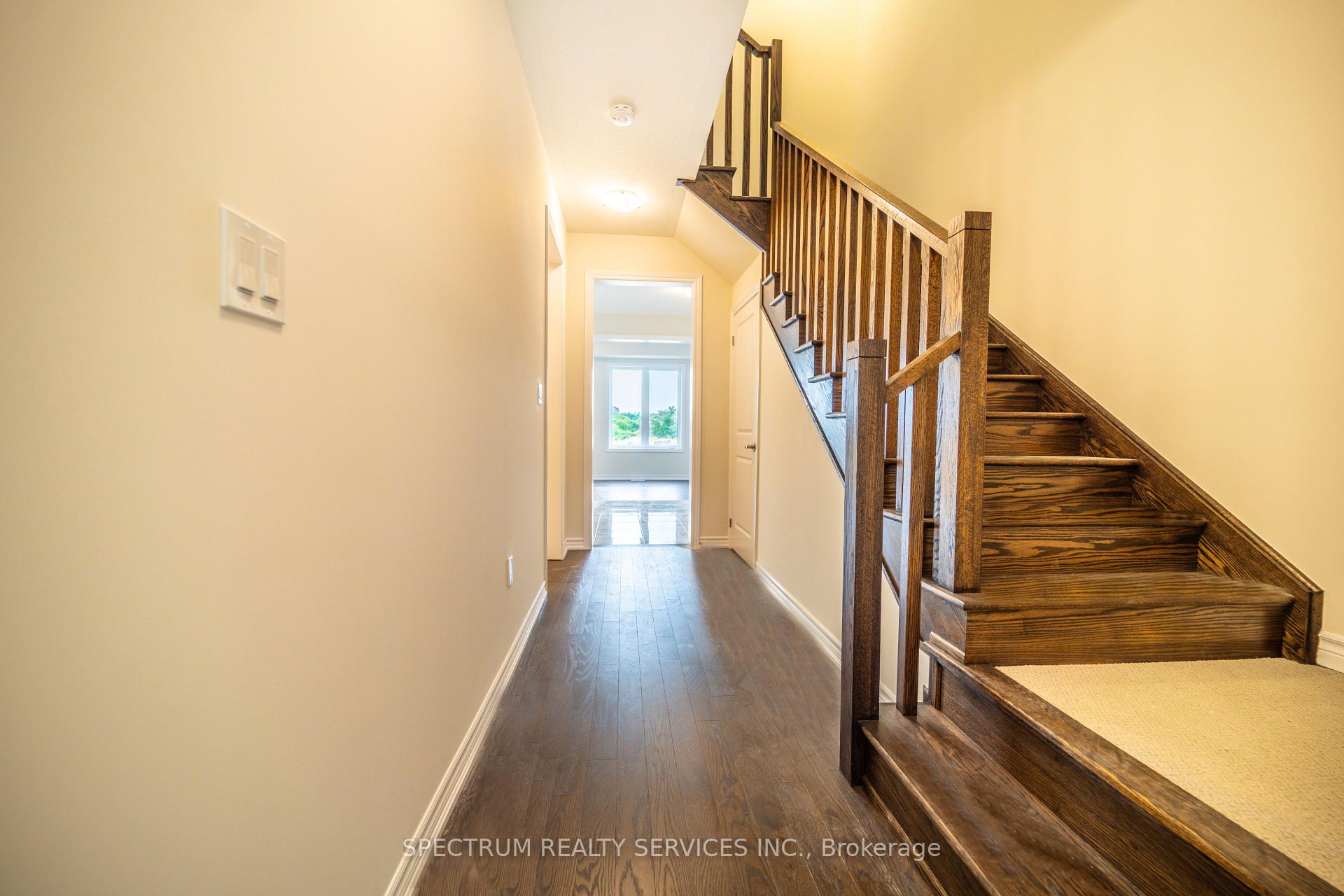 Photo 11 of 19 Chapman Road, Brant, Paris — HOMEH