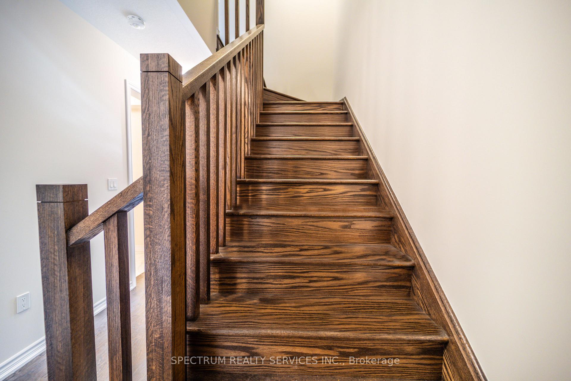 Photo 12 of 19 Chapman Road, Brant, Paris — HOMEH