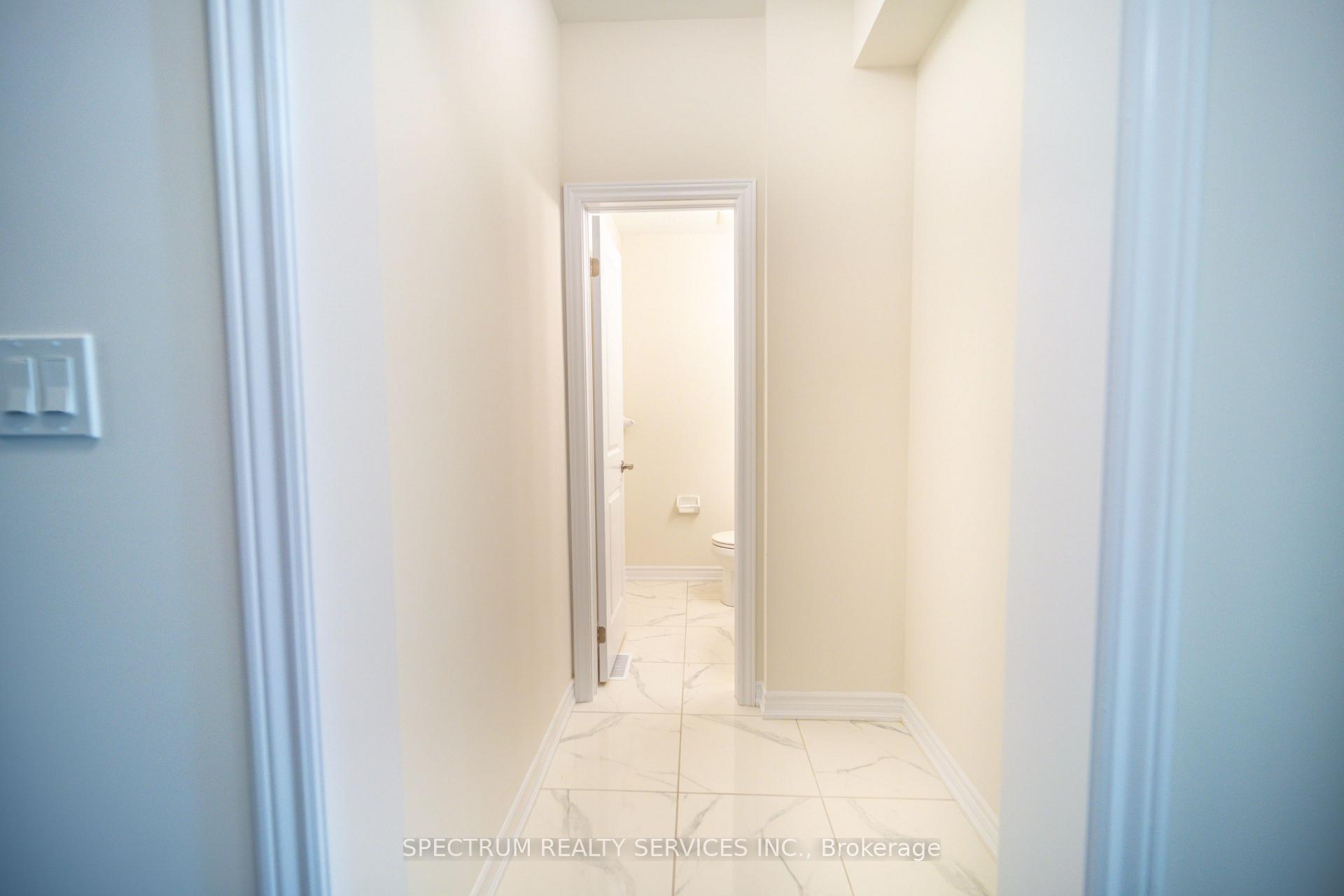 Photo 13 of 19 Chapman Road, Brant, Paris — HOMEH