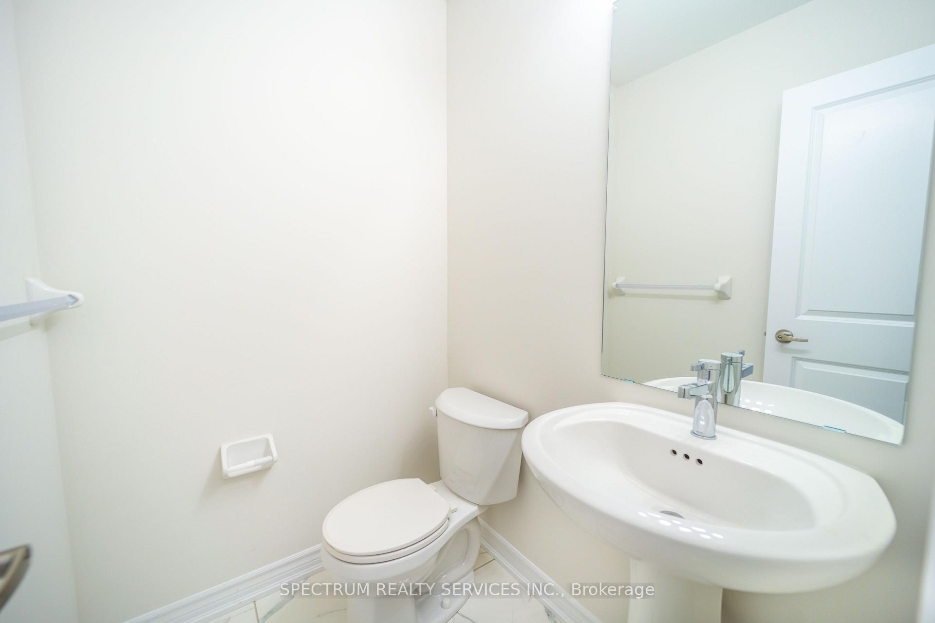 Photo 14 of 19 Chapman Road, Brant, Paris — HOMEH