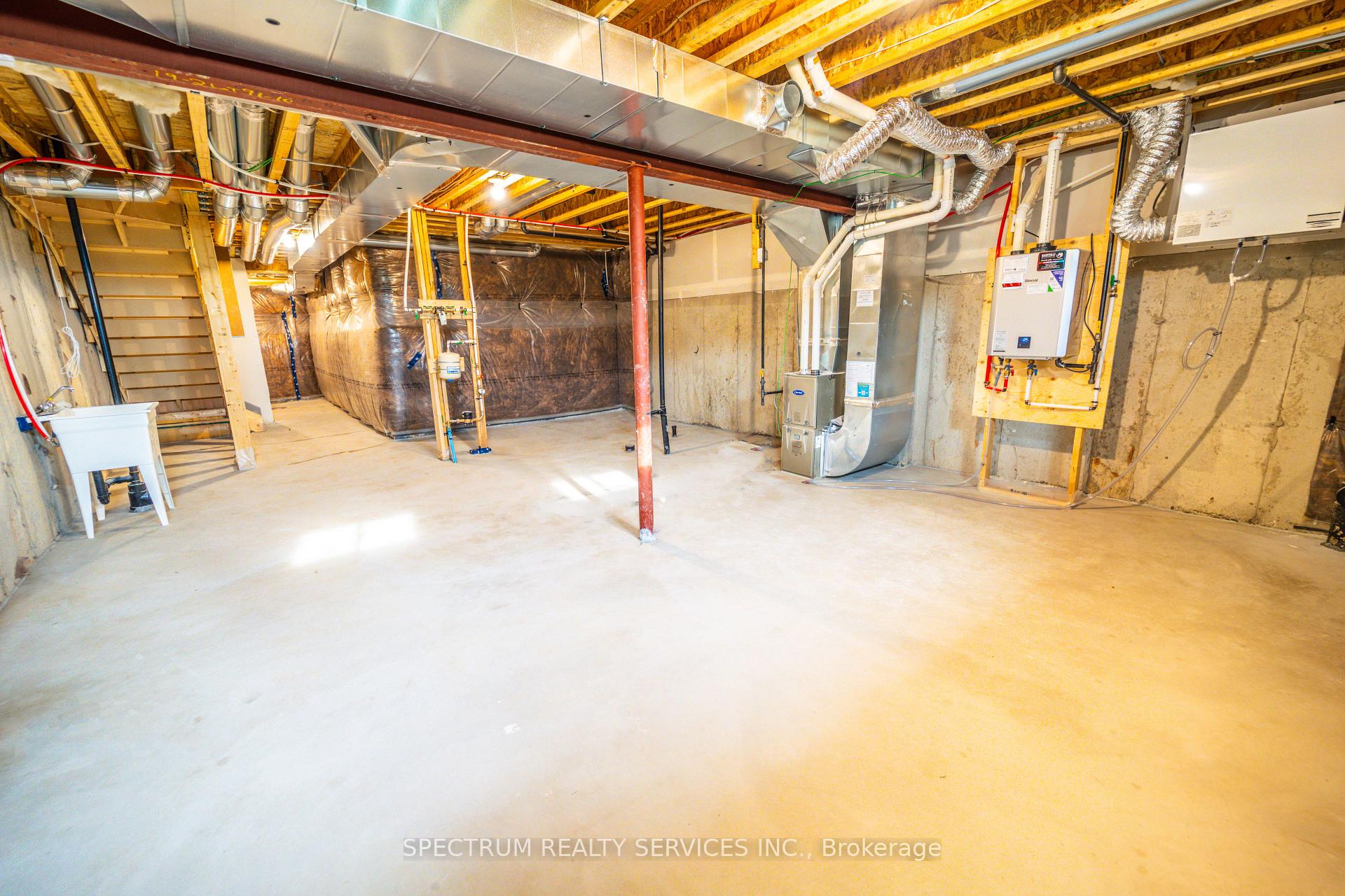 Photo 18 of 19 Chapman Road, Brant, Paris — HOMEH