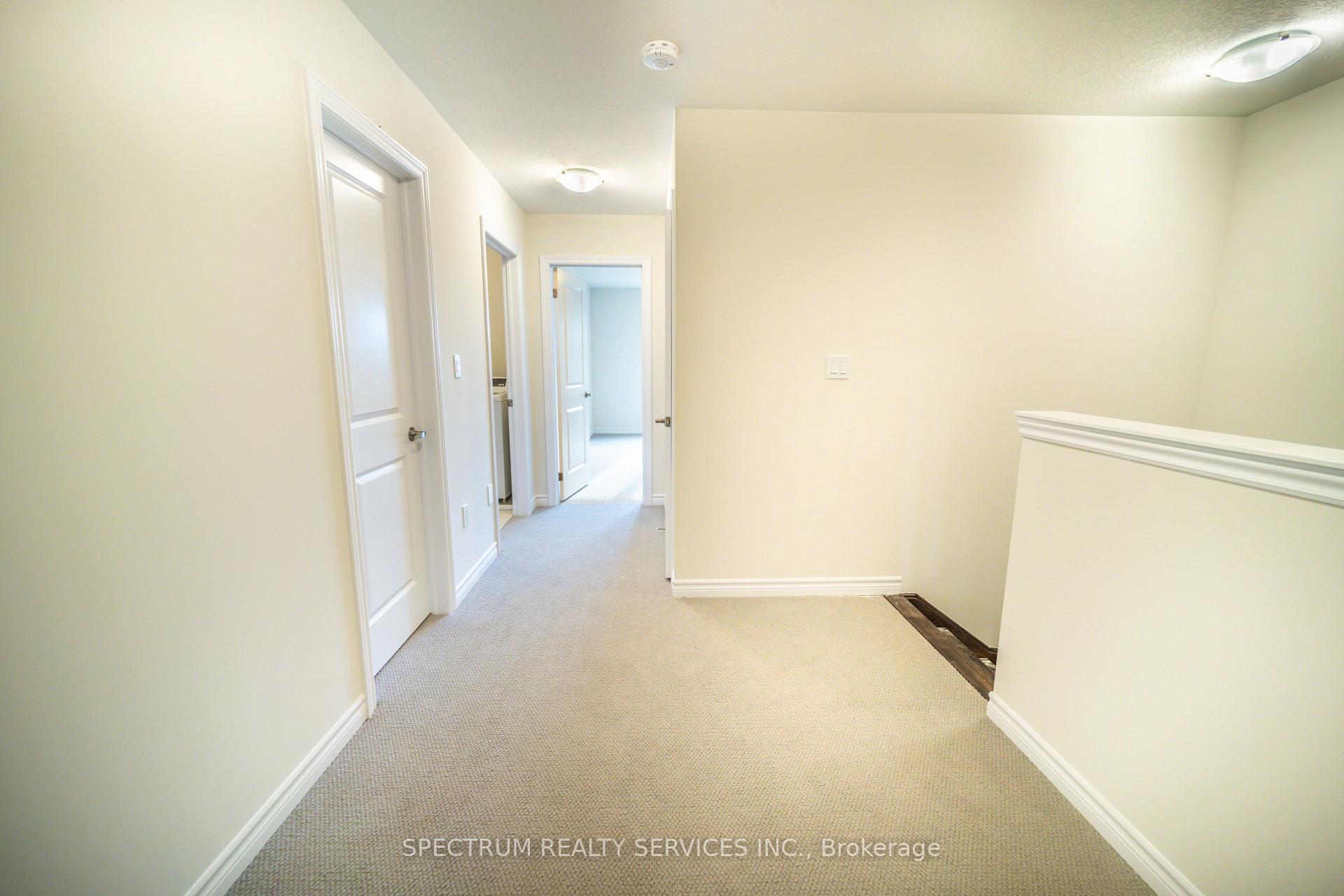 Photo 20 of 19 Chapman Road, Brant, Paris — HOMEH