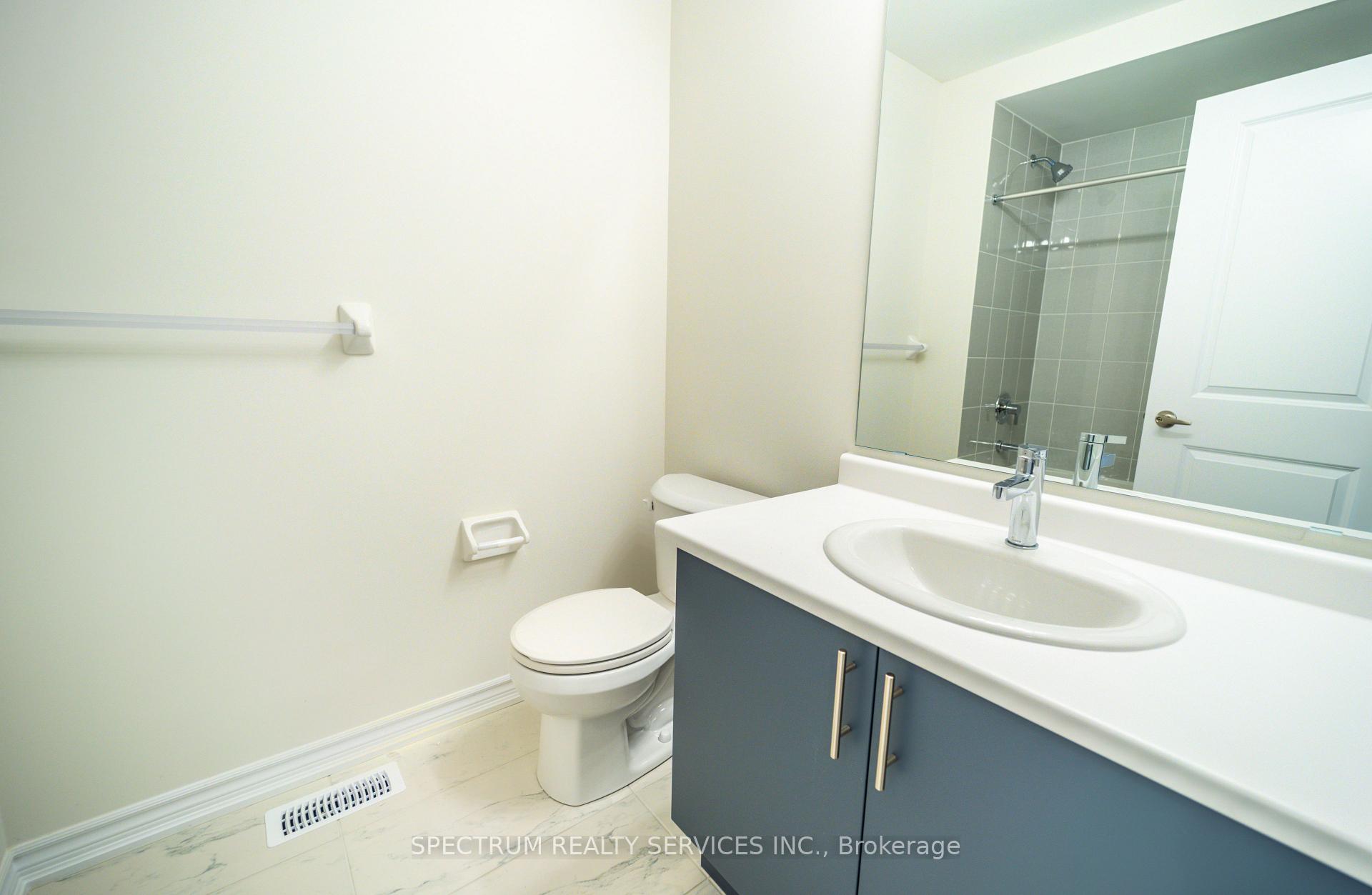Photo 23 of 19 Chapman Road, Brant, Paris — HOMEH