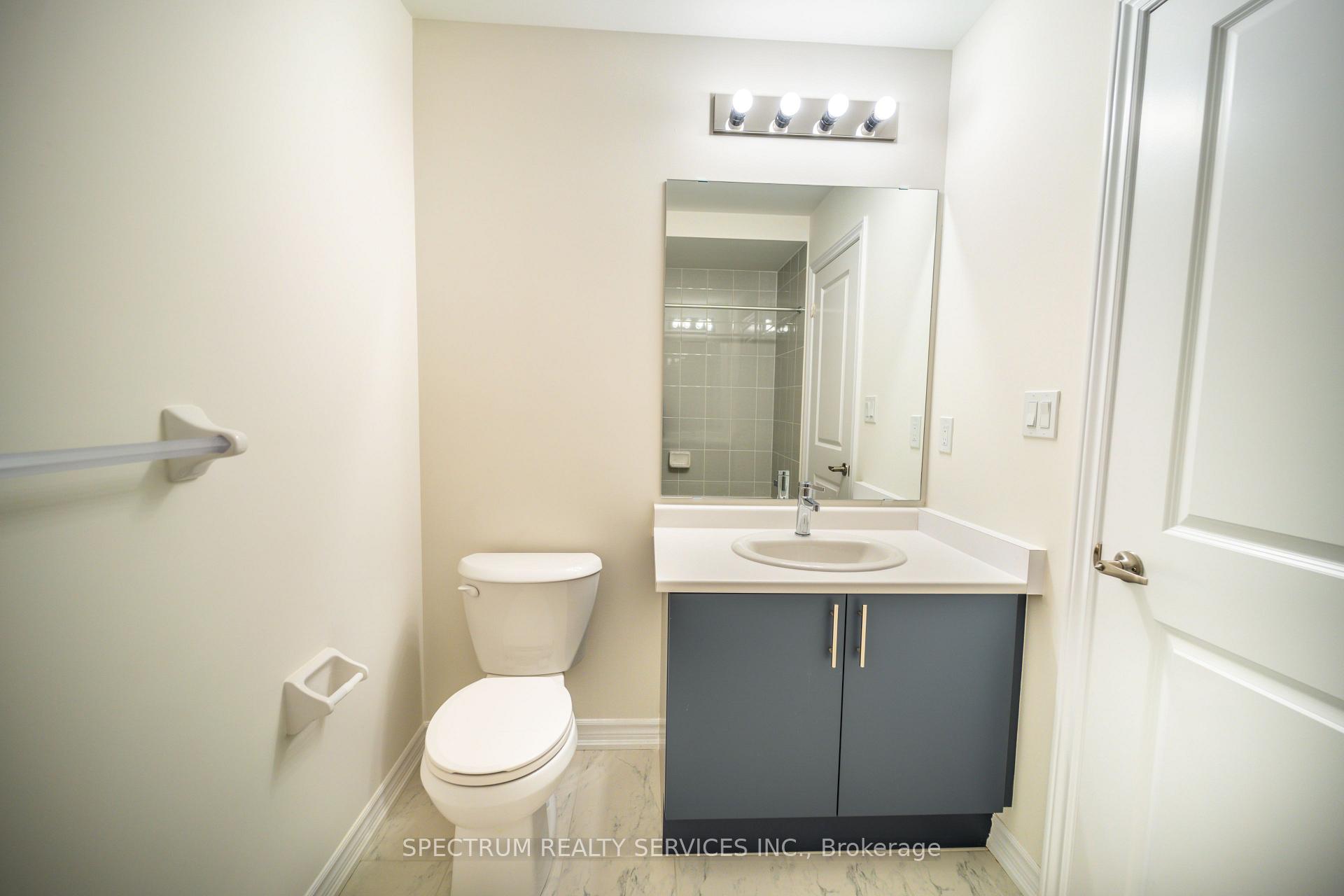 Photo 25 of 19 Chapman Road, Brant, Paris — HOMEH