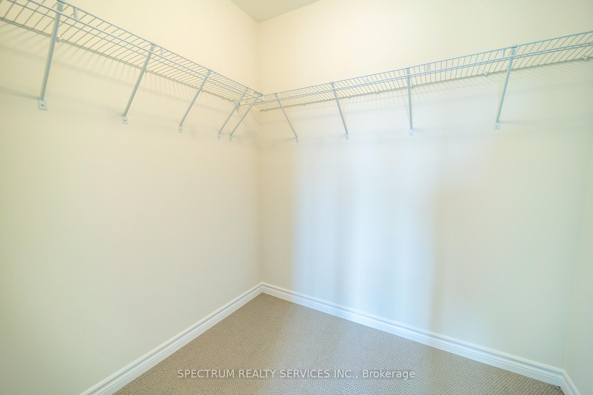 Photo 28 of 19 Chapman Road, Brant, Paris — HOMEH