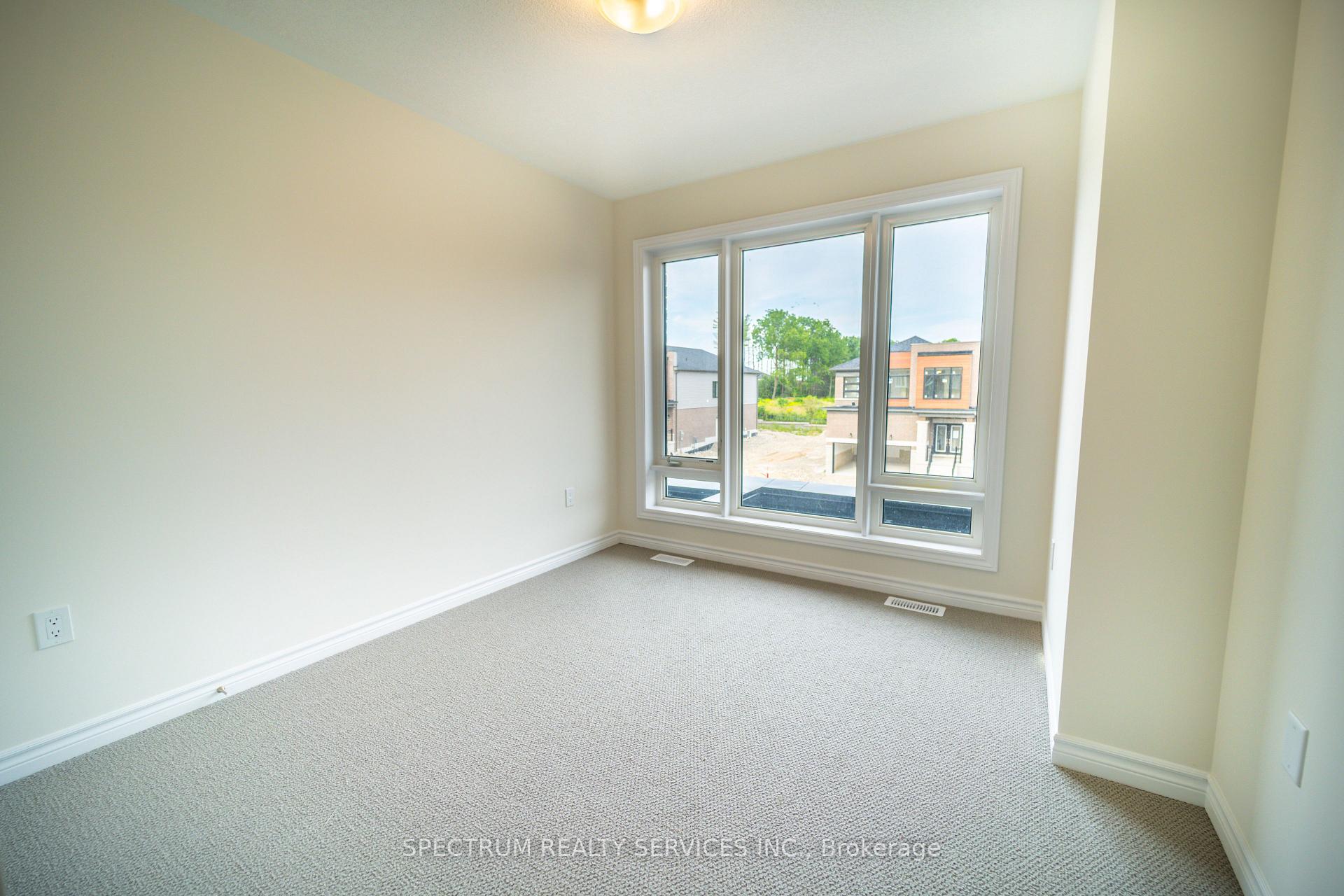 Photo 29 of 19 Chapman Road, Brant, Paris — HOMEH